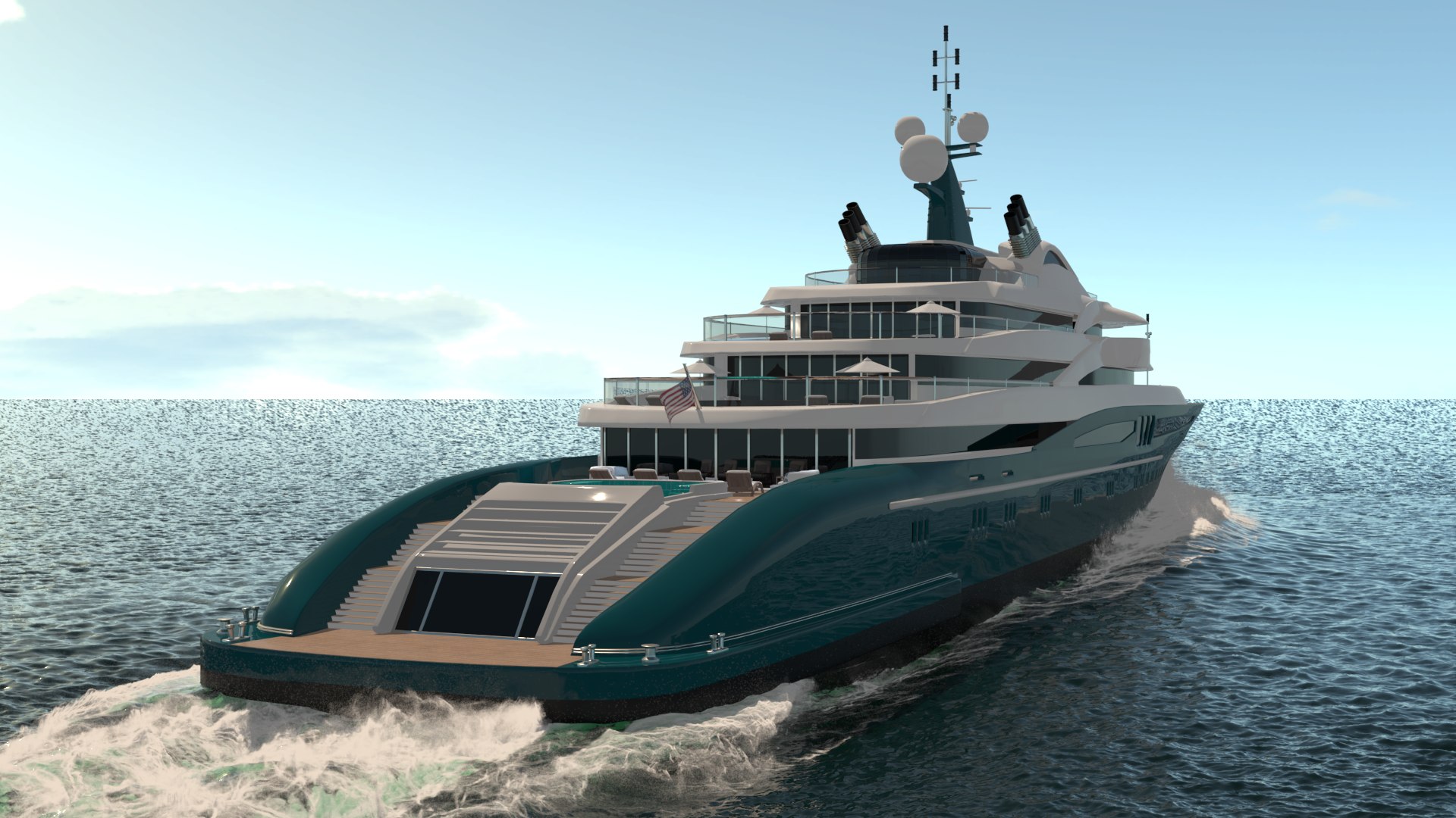 Will Superyacht Dynamic Simulation model https://p.turbosquid.com/ts-thumb/4V/tJreYO/f6/willph5/png/1765566177/1920x1080/fit_q87/70722122c8bda347921b5cdeda2c215b0f4aa52c/willph5.jpg