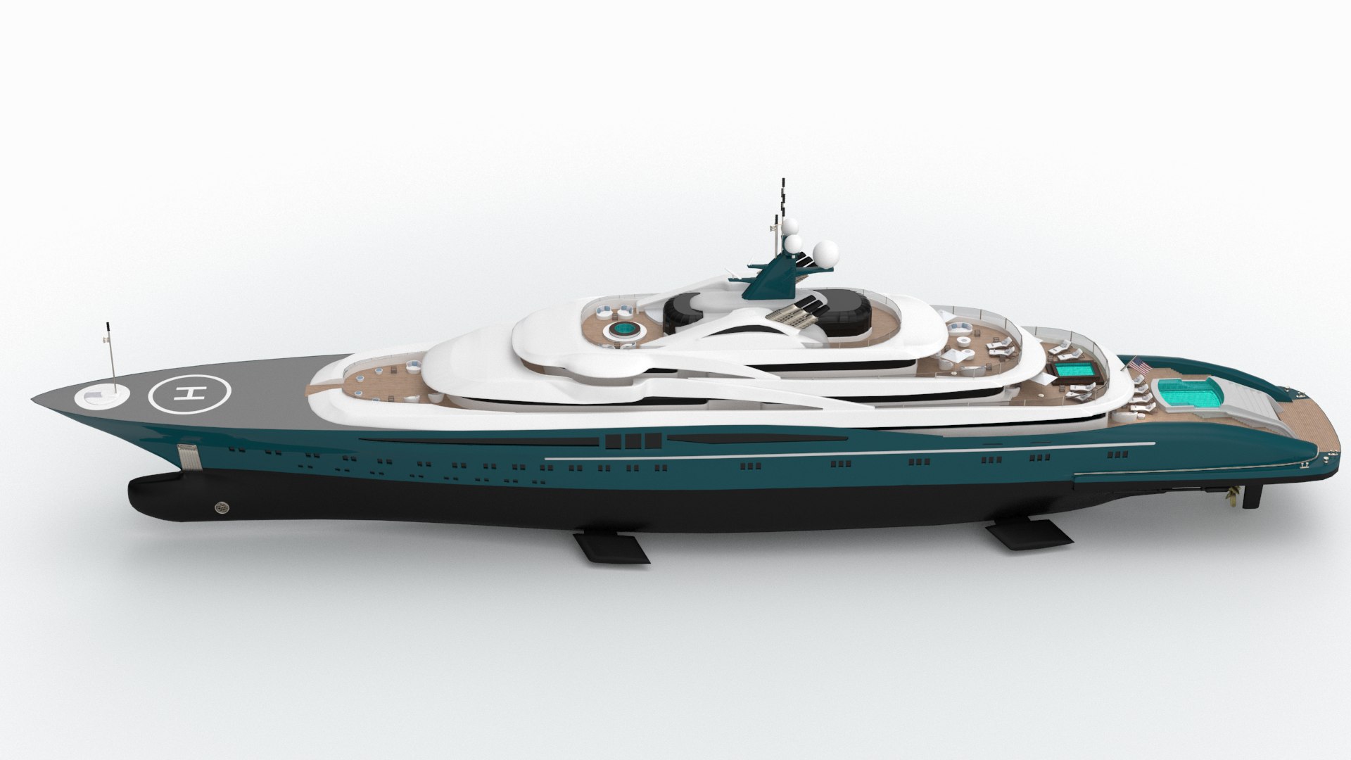 Will Superyacht Dynamic Simulation model https://p.turbosquid.com/ts-thumb/4V/tJreYO/fo/will2/png/1765566354/1920x1080/fit_q87/b7b006714de9f5546aa81fb19c8f38bf8f6753c6/will2.jpg