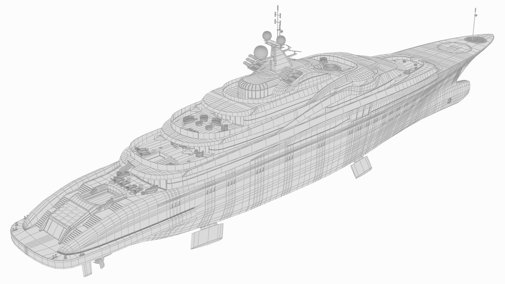 Will Superyacht Dynamic Simulation model https://p.turbosquid.com/ts-thumb/4V/tJreYO/pV/willwire5/png/1765566408/1920x1080/fit_q87/58305468eeaa1c41b01fb62b038b14c7ce35ec3a/willwire5.jpg