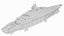 Wird Superyacht-Dynamiksimulation