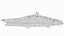 Wird Superyacht-Dynamiksimulation