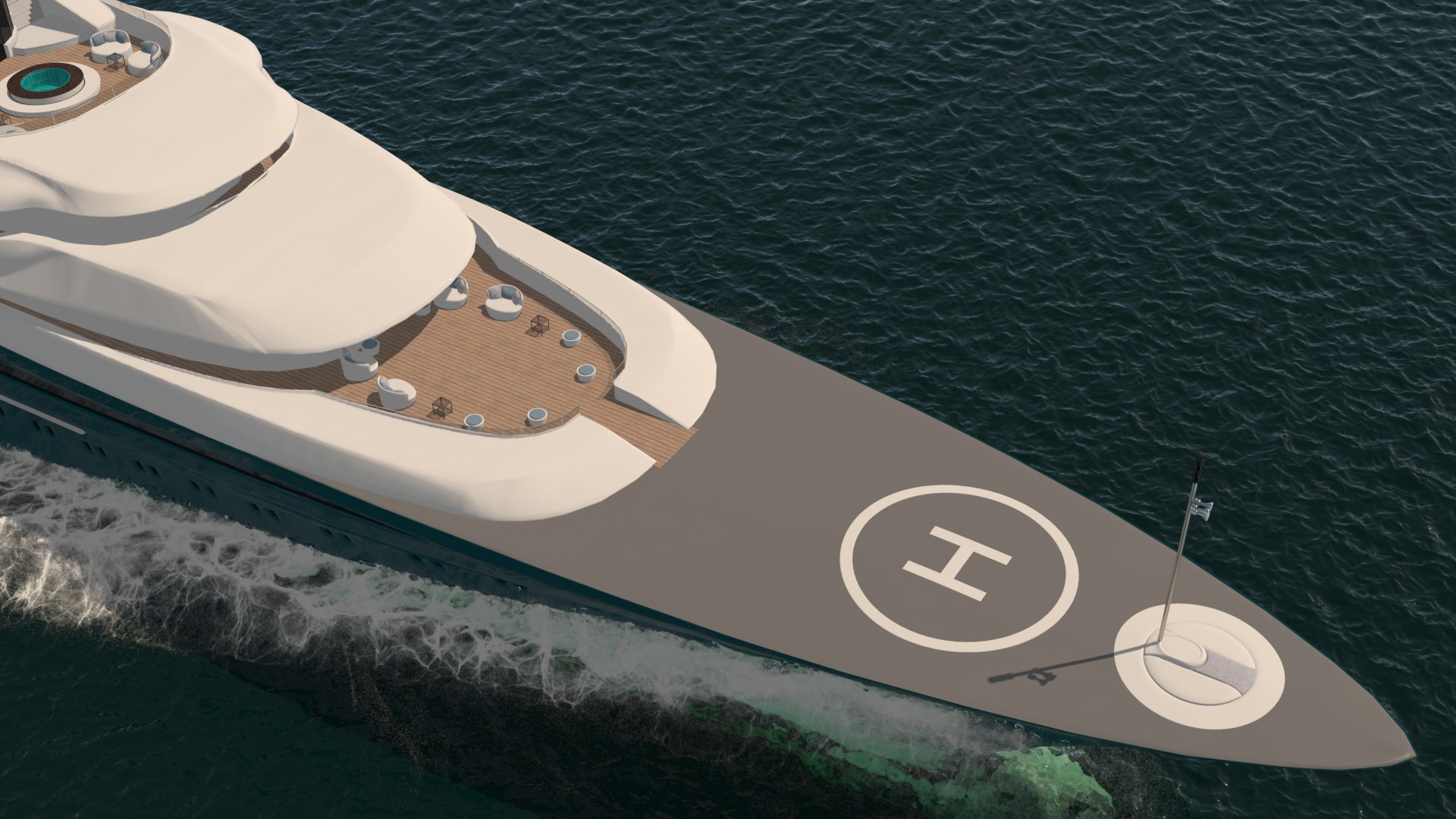 Will Superyacht Dynamic Simulation model https://p.turbosquid.com/ts-thumb/4V/tJreYO/vJ/willph13/png/1765566241/1920x1080/fit_q87/989c0bf159baa46ac6e156f44e8f822a22619381/willph13.jpg