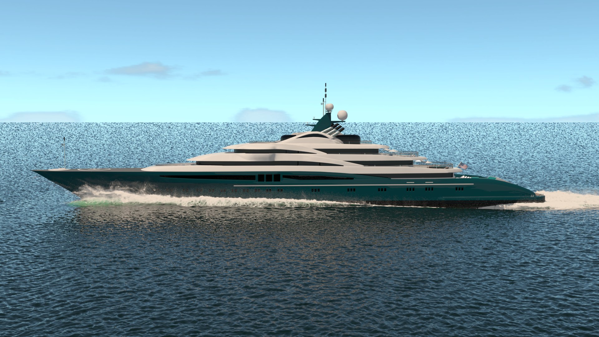 Will Superyacht Dynamic Simulation model https://p.turbosquid.com/ts-thumb/4V/tJreYO/zT/willph7/png/1765566197/1920x1080/fit_q87/363fbd63f71ce5657a6fb07453caa3b0d164b750/willph7.jpg