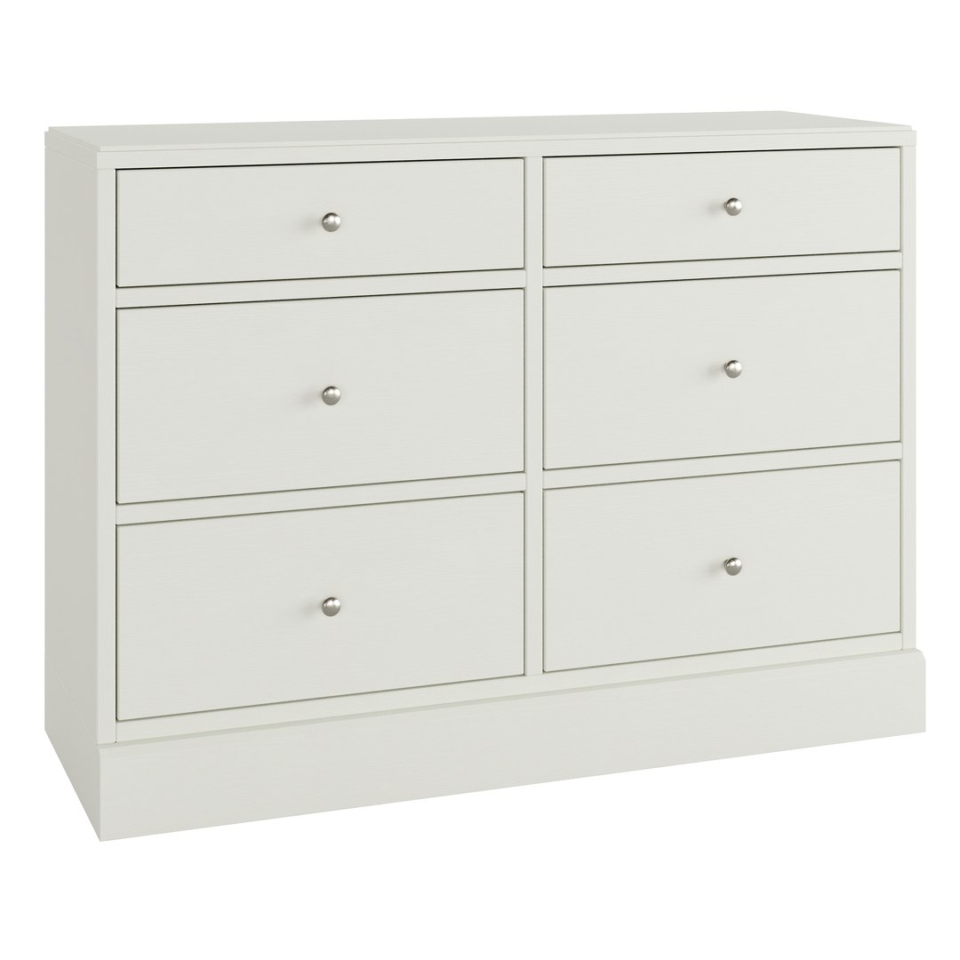 Havsta chest of 6 drawers 3D model https://p.turbosquid.com/ts-thumb/4V/tykcIf/Gg/3/jpg/1768534520/1920x1080/fit_q87/98ed13987e6a00242e3976647bcf00c5db808161/3.jpg
