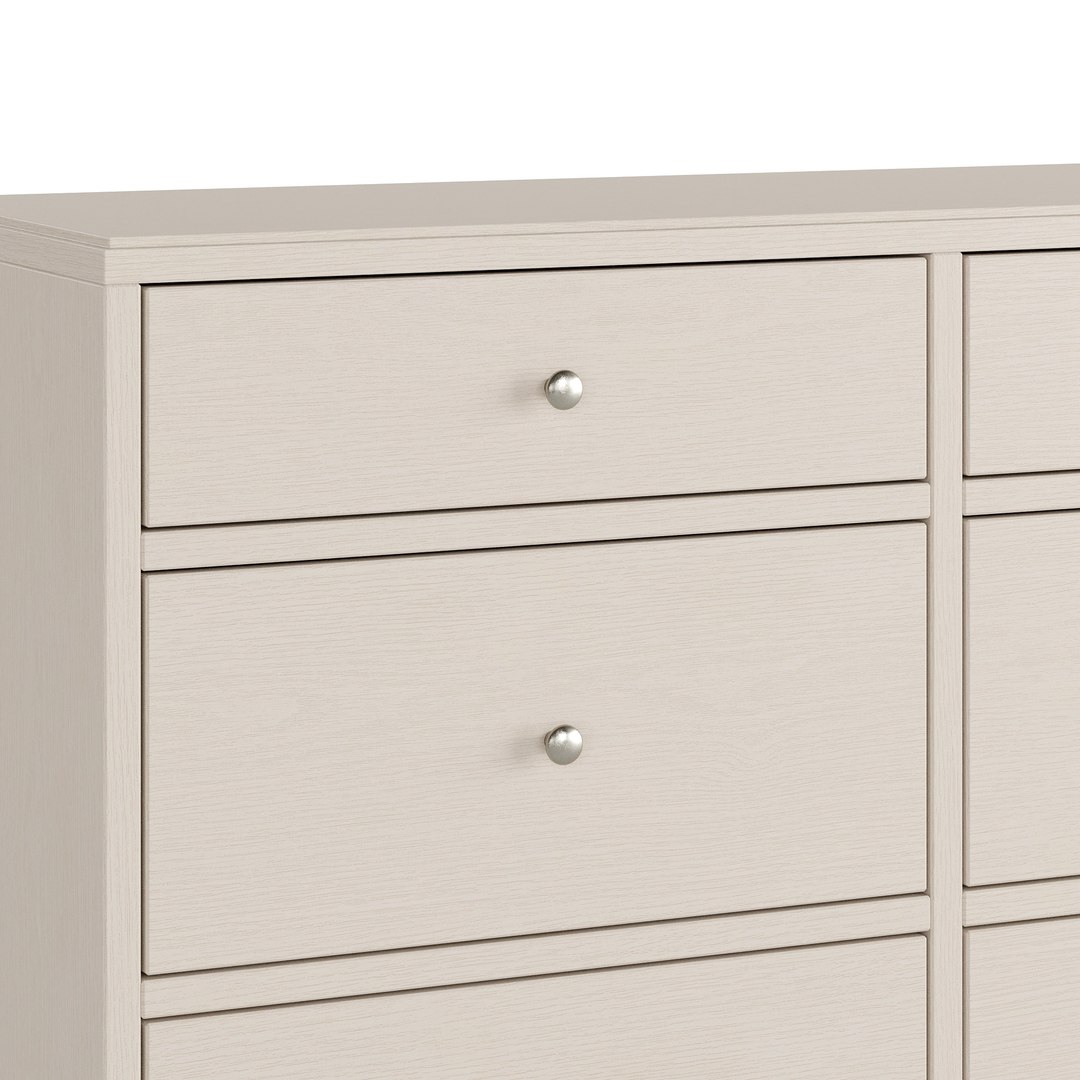 Havsta chest of 6 drawers 3D model https://p.turbosquid.com/ts-thumb/4V/tykcIf/Jc/8/jpg/1768534522/1920x1080/fit_q87/249814b5cbd900a9b8e3f268046db76f753ac1ef/8.jpg