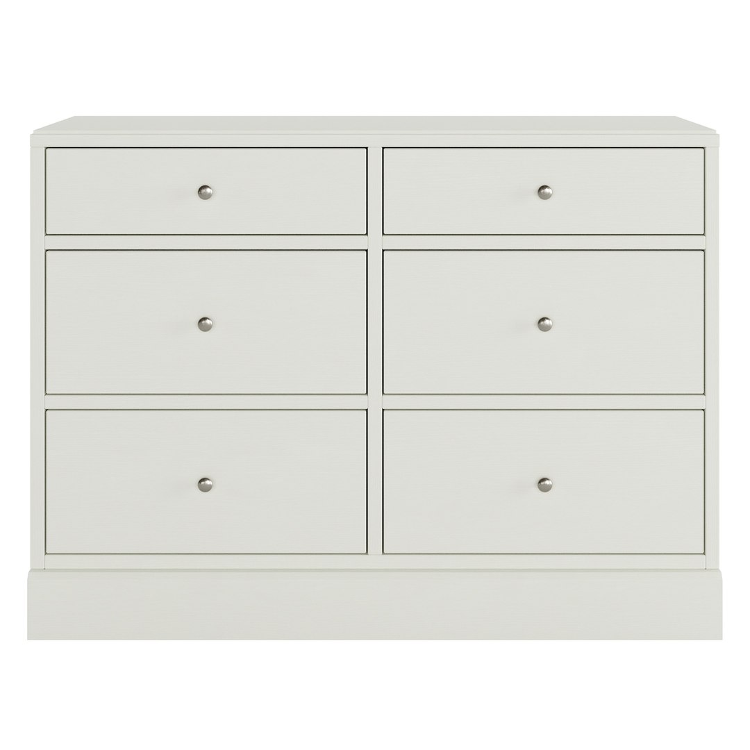 Havsta chest of 6 drawers 3D model https://p.turbosquid.com/ts-thumb/4V/tykcIf/Sg/4/jpg/1768534520/1920x1080/fit_q87/c771035b2ed41cae665c42eed0ea6abd3cd0500b/4.jpg