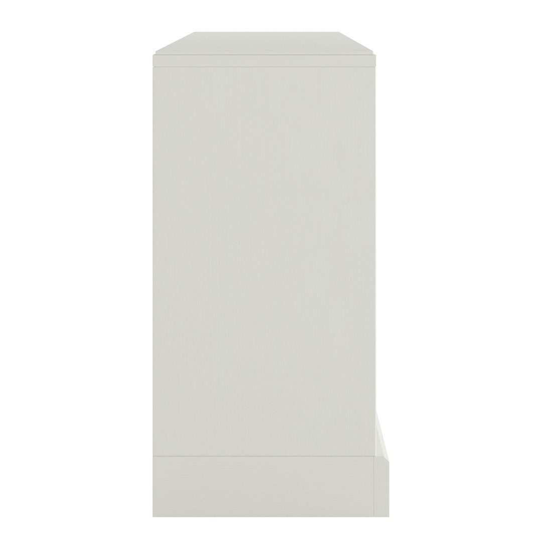 Havsta chest of 6 drawers 3D model https://p.turbosquid.com/ts-thumb/4V/tykcIf/Ta/5/jpg/1768534521/1920x1080/fit_q87/d66d477c64c108b8264d2f6a525ec6e945bf268d/5.jpg