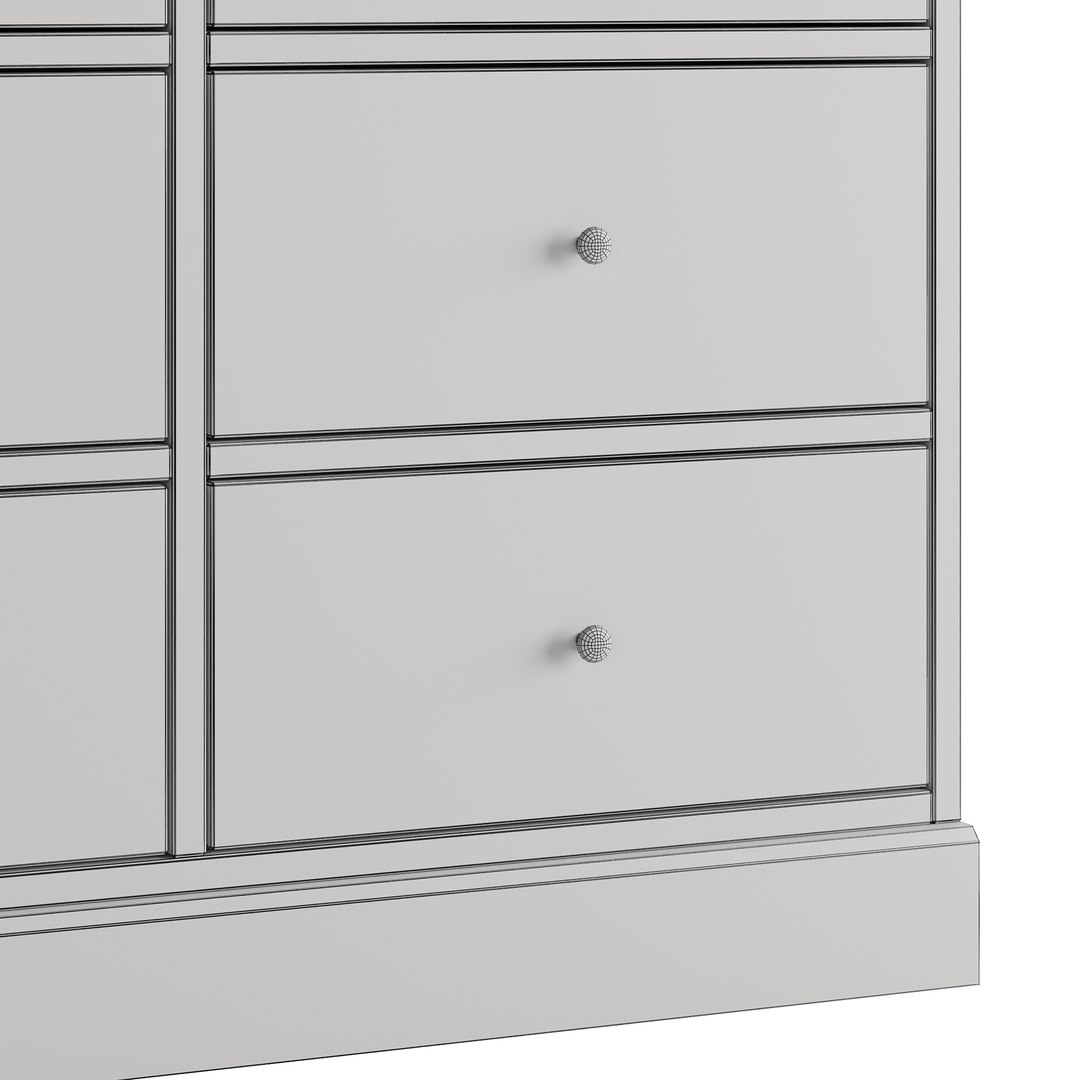 Havsta chest of 6 drawers 3D model https://p.turbosquid.com/ts-thumb/4V/tykcIf/i1/10/jpg/1768534523/1920x1080/fit_q87/91c62187acfe5d0bbbfe9d8561725ac00ad7cd67/10.jpg
