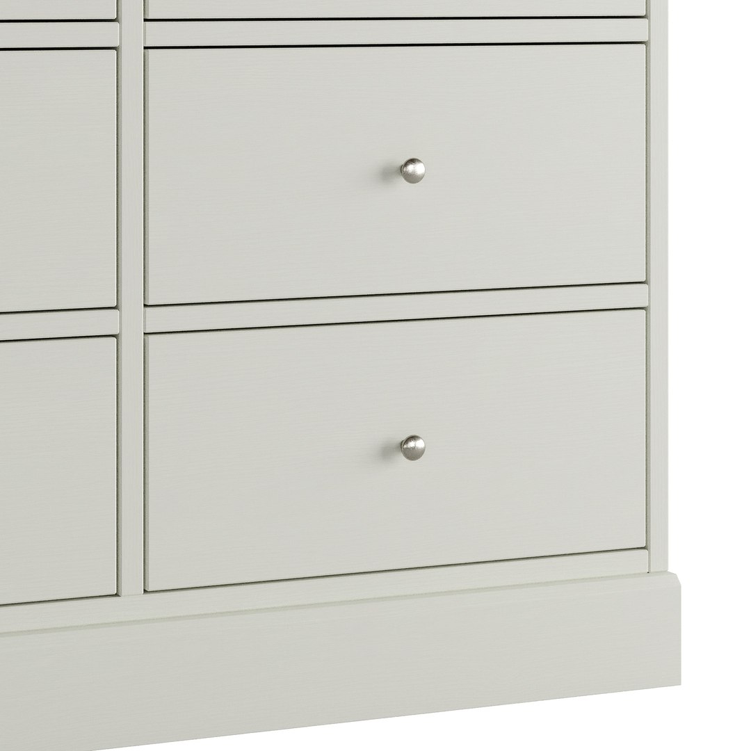 Havsta chest of 6 drawers 3D model https://p.turbosquid.com/ts-thumb/4V/tykcIf/jY/9/jpg/1768534523/1920x1080/fit_q87/3999b10765f226bb9343aeb73cf8c73cbcff6758/9.jpg