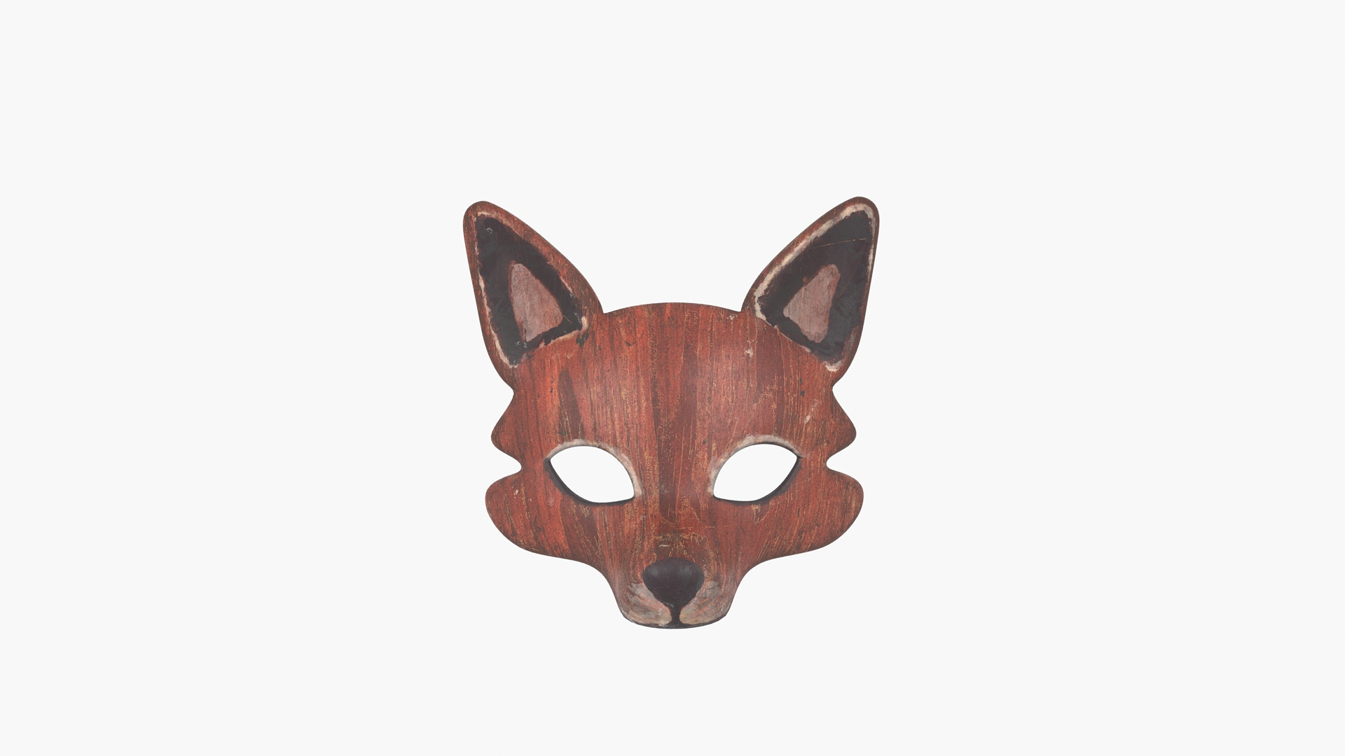 3D Fox Mask Wood model https://p.turbosquid.com/ts-thumb/4V/wp7NfL/BO/image/jpg/1719864048/1920x1080/turn_fit_q99/6d204f33749fa8888b679423bc54a50bbe75725d/image-1.jpg