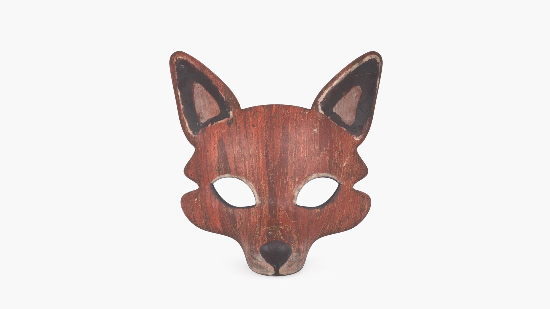 3D Fox Mask Wood model https://p.turbosquid.com/ts-thumb/4V/wp7NfL/N8/r3/jpg/1719860526/1920x1080/fit_q87/237c89a476aefdbbcf5e49ede81e52f800708bc1/r3.jpg