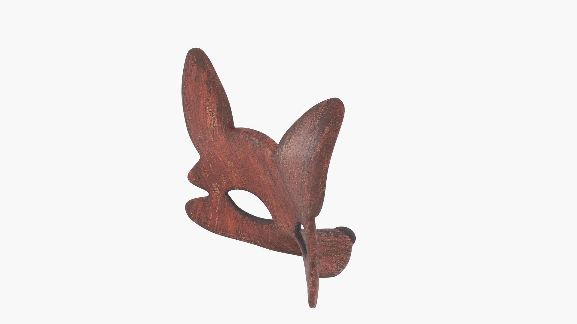 3D Fox Mask Wood model https://p.turbosquid.com/ts-thumb/4V/wp7NfL/XW/r6/jpg/1719860528/1920x1080/fit_q87/53a169c8bddb5fe6439a275c26f44ae7c4334854/r6.jpg