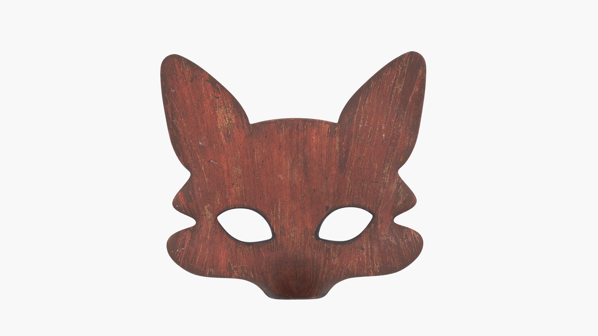 3D Fox Mask Wood model https://p.turbosquid.com/ts-thumb/4V/wp7NfL/fW/r7/jpg/1719860528/1920x1080/fit_q87/2f185af99229dc705408468bd60fa03f17774ba2/r7.jpg