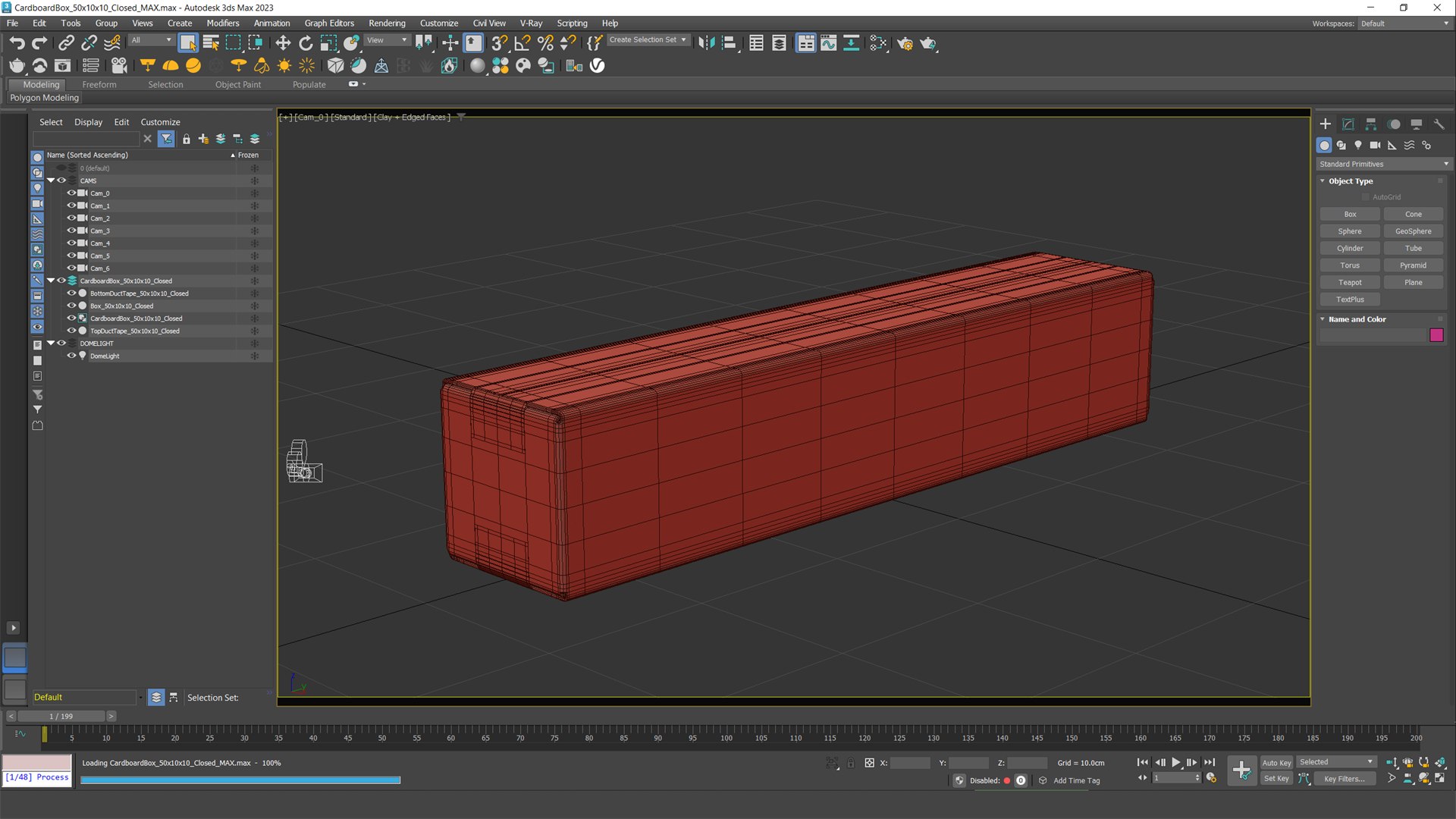 Cardboard Box 50x10x10 Bundle 3D model https://p.turbosquid.com/ts-thumb/4W/2spCvJ/4Z/zviewport_50x10x10_closed/png/1767326891/1920x1080/fit_q87/fd7a664fc8afe9b417afdd5c235be5dc19843138/zviewport_50x10x10_closed.jpg