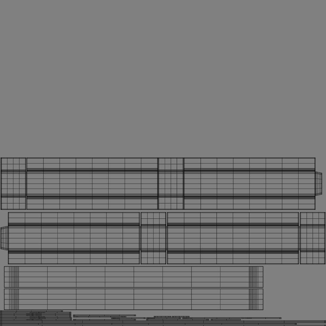 Cardboard Box 50x10x10 Bundle 3D model https://p.turbosquid.com/ts-thumb/4W/2spCvJ/8s/ytexture2_50x10x10_open/png/1767326909/1920x1080/fit_q87/e78e9b791ed16fef03ac488d52cb9c6f65ce157b/ytexture2_50x10x10_open.jpg