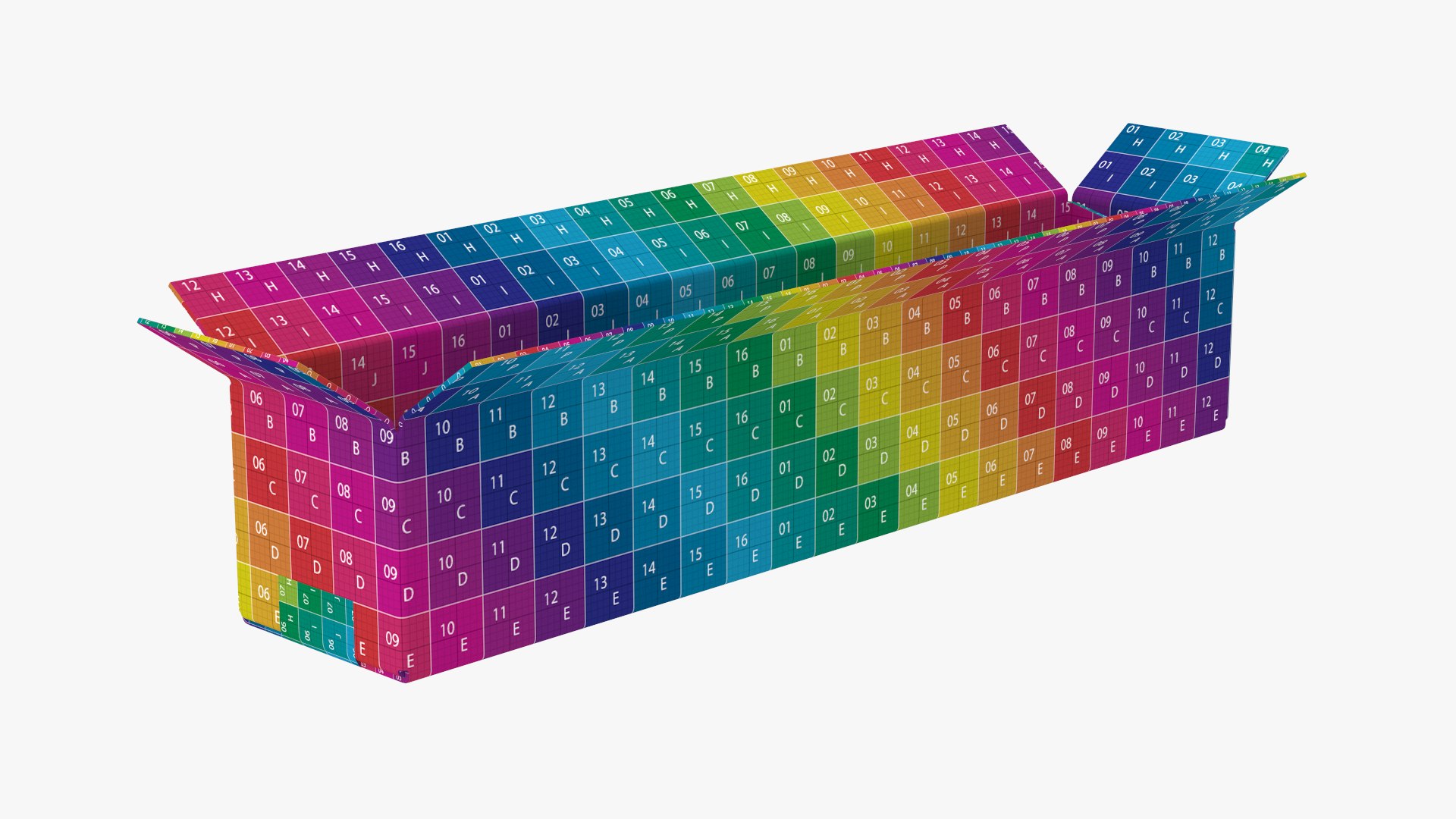 Cardboard Box 50x10x10 Bundle 3D model https://p.turbosquid.com/ts-thumb/4W/2spCvJ/9V/xuv1_50x10x10_halfopen/png/1767326900/1920x1080/fit_q87/588827e1e79897e79cf46a42a2aa56bccee66831/xuv1_50x10x10_halfopen.jpg