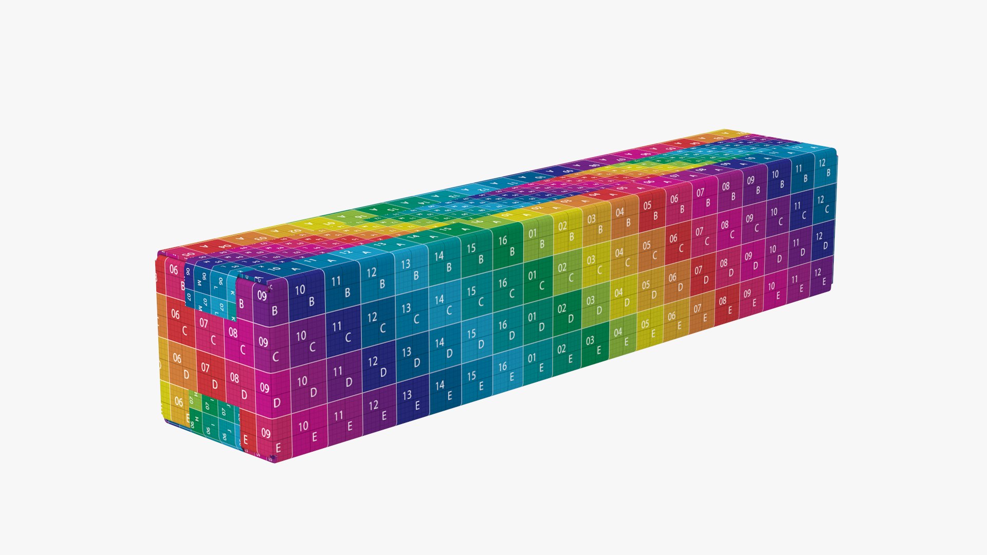 Cardboard Box 50x10x10 Bundle 3D model https://p.turbosquid.com/ts-thumb/4W/2spCvJ/Ag/xuv1_50x10x10_closed/png/1767326892/1920x1080/fit_q87/c7bfe7edd7234eeffc2e6bfcc9e3385fb0208bdd/xuv1_50x10x10_closed.jpg