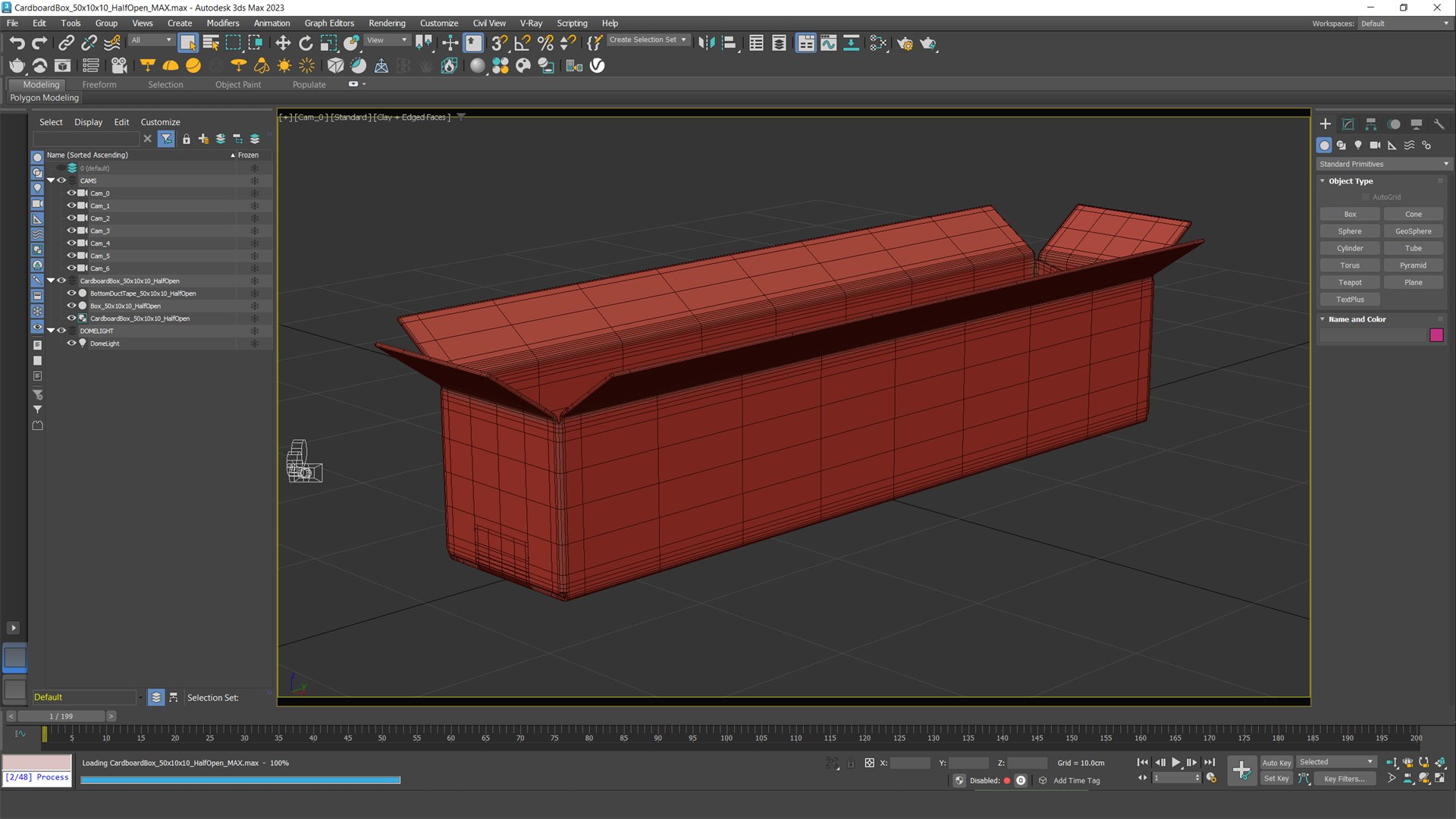 Cardboard Box 50x10x10 Bundle 3D model https://p.turbosquid.com/ts-thumb/4W/2spCvJ/Ct/zviewport_50x10x10_halfopen/png/1767326899/1920x1080/fit_q87/74b9d108543de190bb5d16fef871ee148273c6da/zviewport_50x10x10_halfopen.jpg