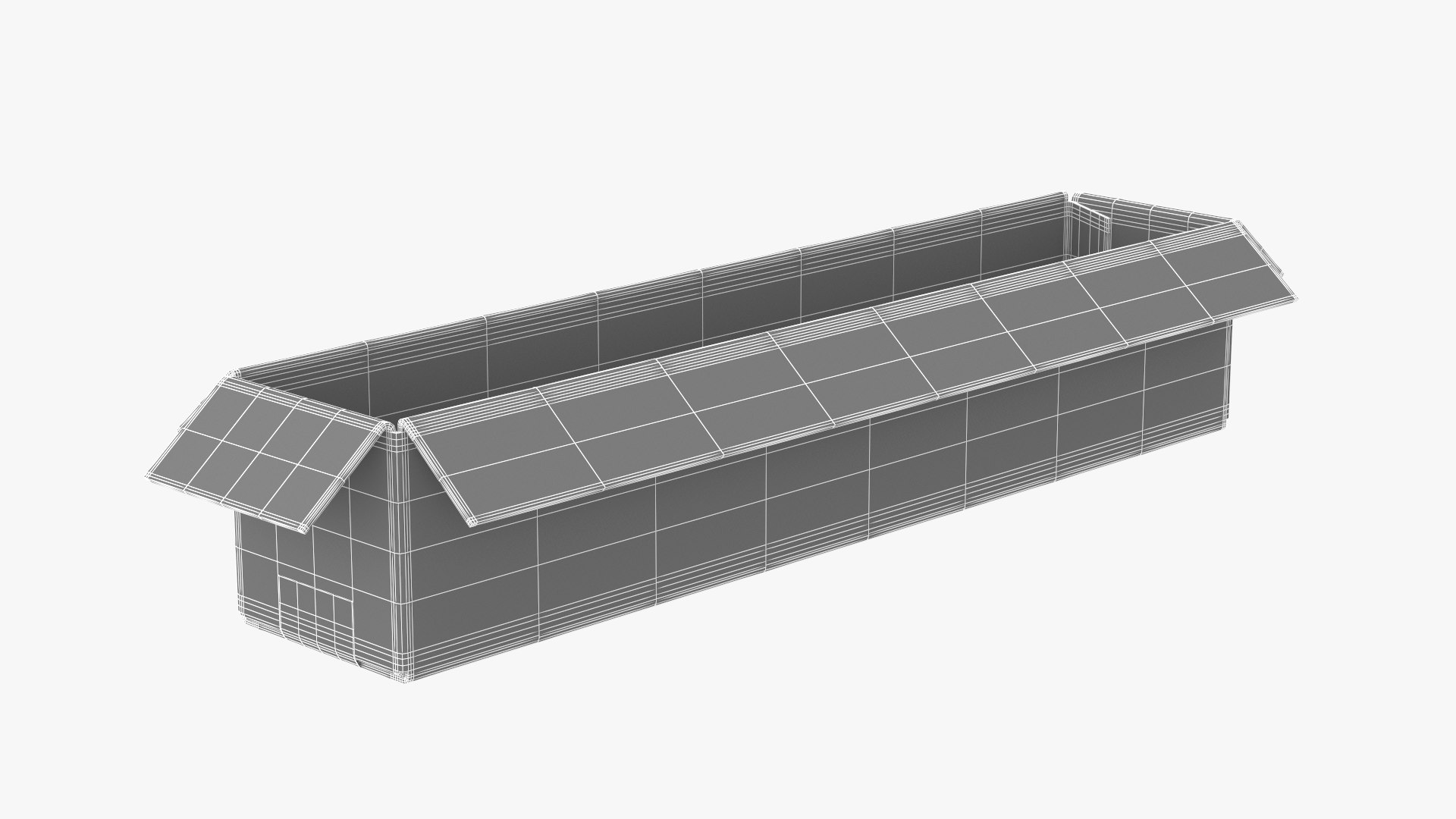 Cardboard Box 50x10x10 Bundle 3D model https://p.turbosquid.com/ts-thumb/4W/2spCvJ/QC/wire0_50x10x10_open/png/1767326908/1920x1080/fit_q87/1746fe6f7d5bbe57c3c5582dae4a545bf4c694e6/wire0_50x10x10_open.jpg