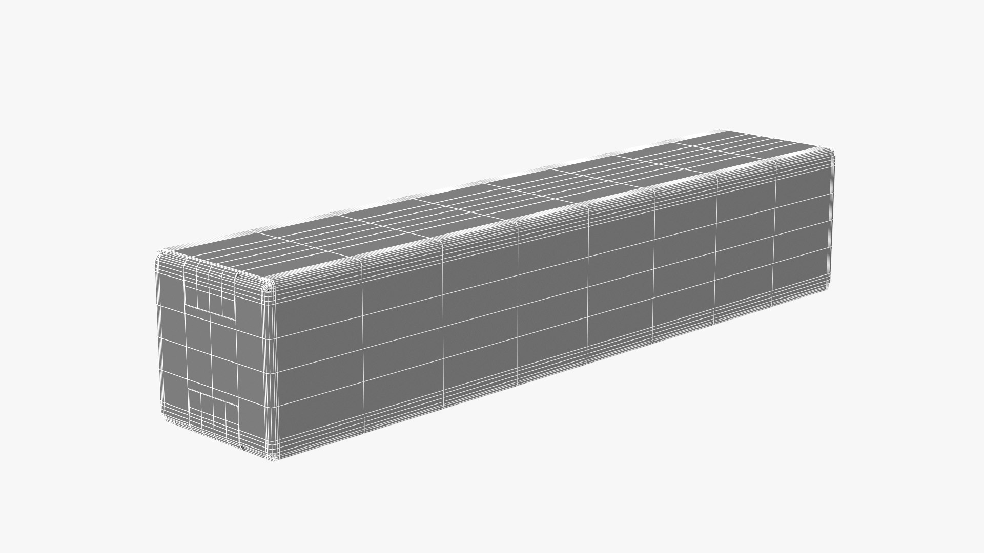 Cardboard Box 50x10x10 Bundle 3D model https://p.turbosquid.com/ts-thumb/4W/2spCvJ/Qn/wire0_50x10x10_closed/png/1767326891/1920x1080/fit_q87/34a0797f77580e6cae2e9ea9cdd9777d48d4d61d/wire0_50x10x10_closed.jpg