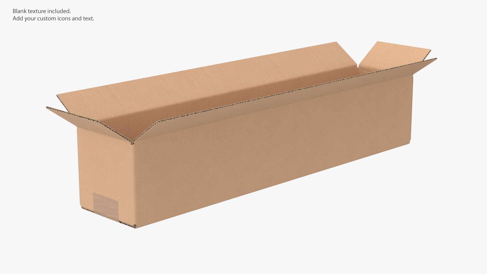 Cardboard Box 50x10x10 Bundle 3D model https://p.turbosquid.com/ts-thumb/4W/2spCvJ/dE/r001_50x10x10_halfopen/png/1767326801/1920x1080/fit_q87/f08e8fb41ec25069cfa01aa85933e19060fc5f15/r001_50x10x10_halfopen.jpg