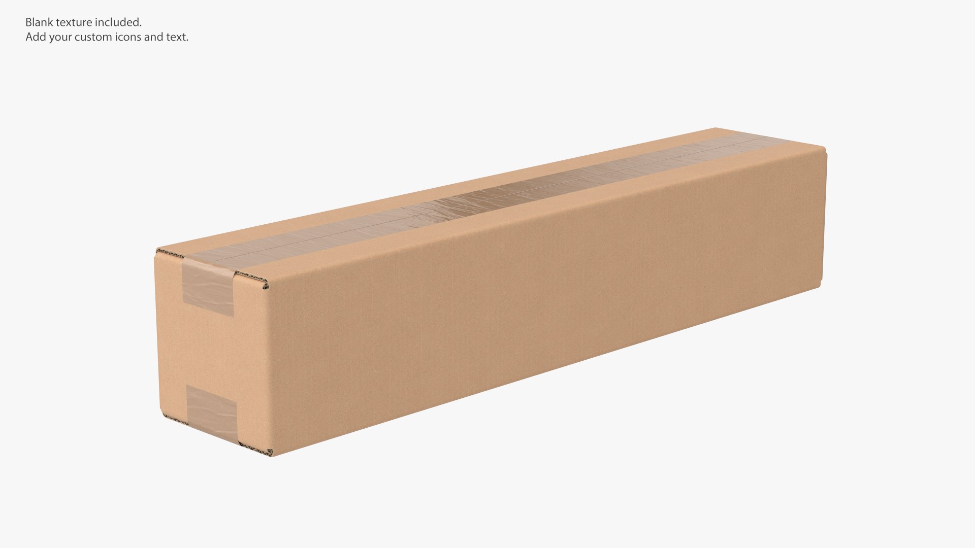 Cardboard Box 50x10x10 Bundle 3D model https://p.turbosquid.com/ts-thumb/4W/2spCvJ/rq/r001_50x10x10_closed/png/1767326803/1920x1080/fit_q87/069272829b8afebe0b8385ae64eed99b3af91fbd/r001_50x10x10_closed.jpg