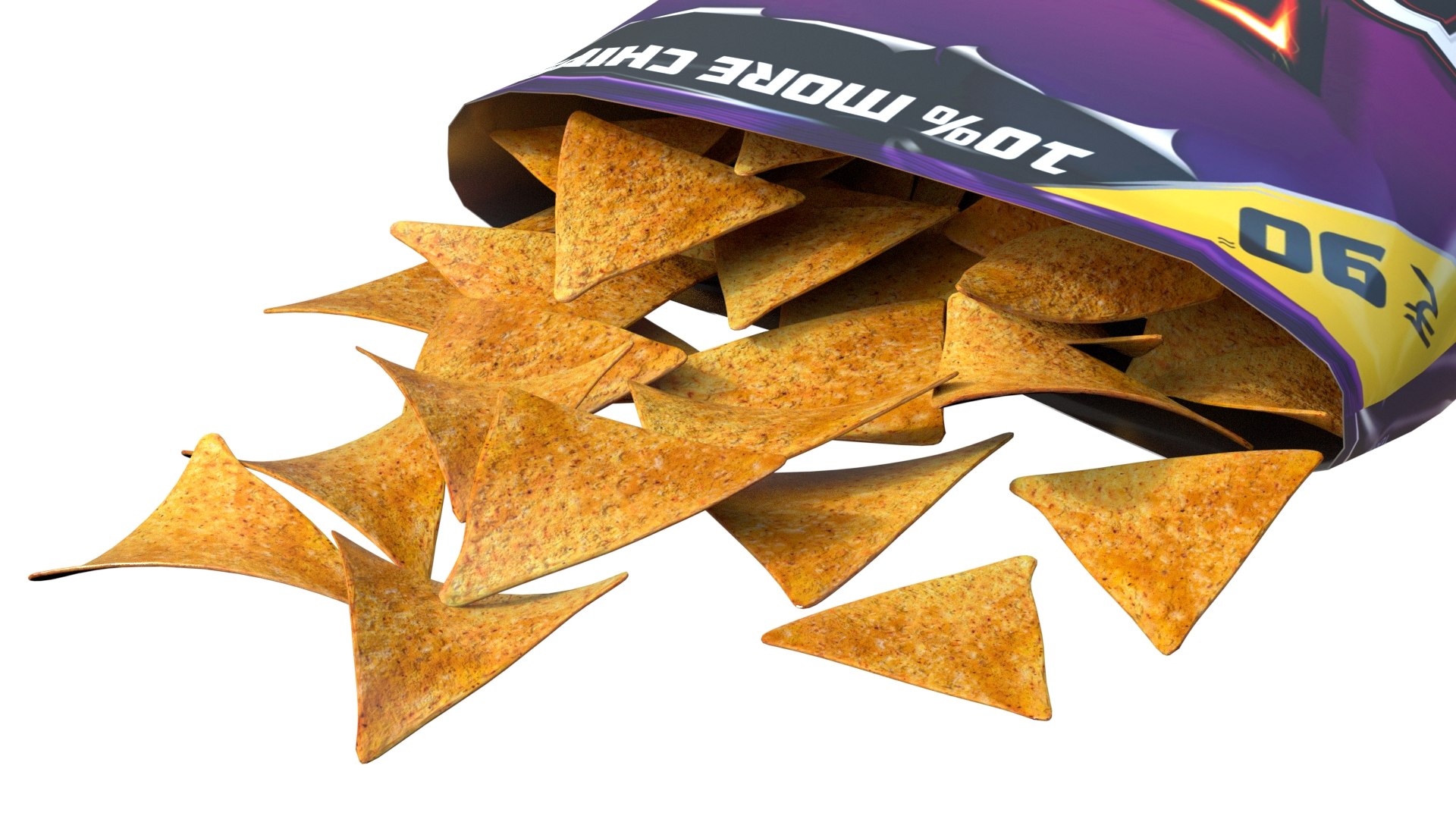 Doritos sweet chili 3D https://p.turbosquid.com/ts-thumb/4W/2wHnEB/18/5/jpg/1741429989/1920x1080/fit_q87/a799dd3e544b383c0248e0039467c98dd5b24d40/5.jpg