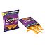 Doritos sweet chili