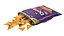 Doritos sweet chili