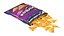 Doritos sweet chili
