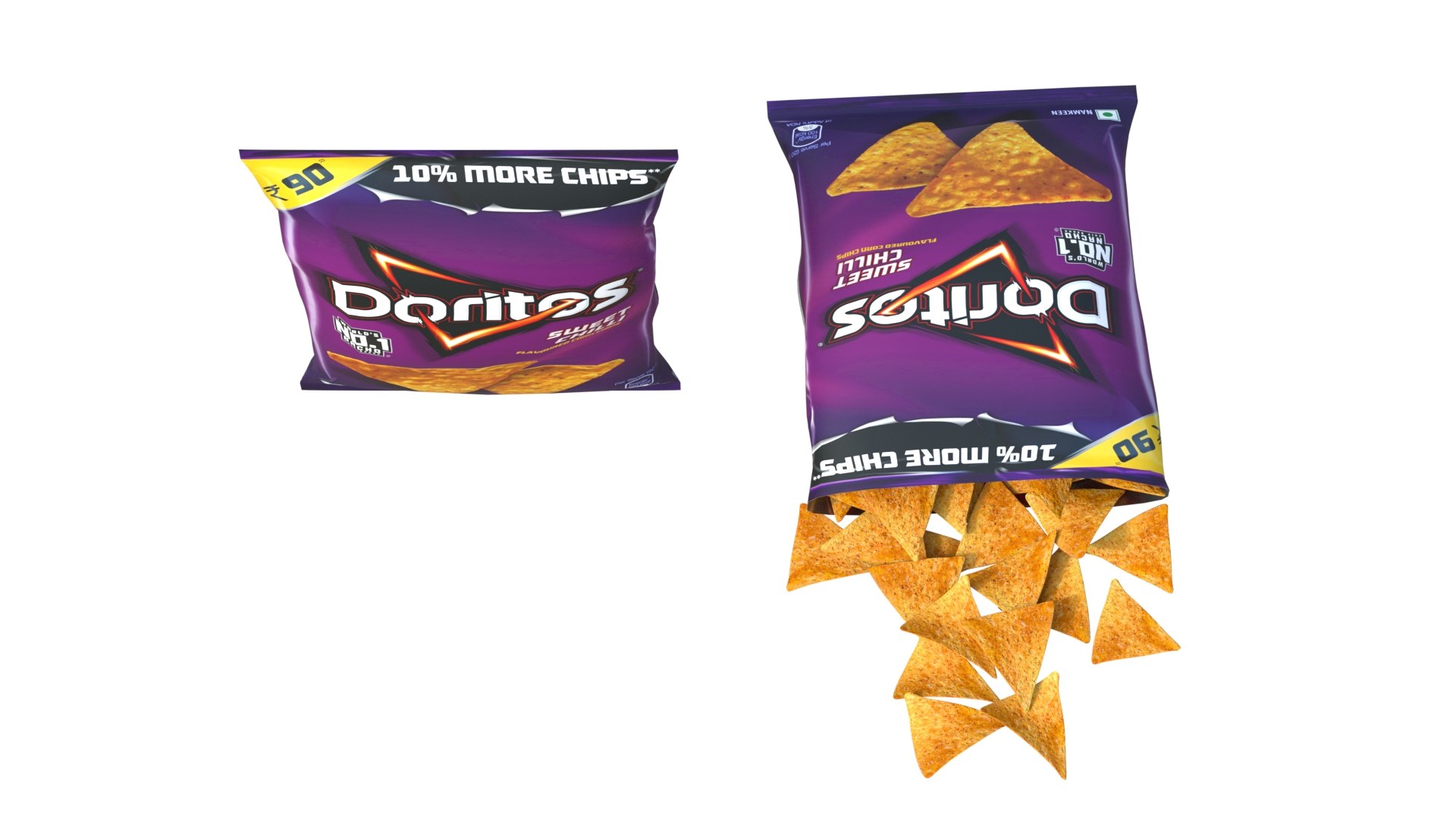 Doritos sweet chili 3D https://p.turbosquid.com/ts-thumb/4W/2wHnEB/Yi/6/jpg/1741429990/1920x1080/fit_q87/9a03ac4b1c2794974c9141f2da545500e5d533ba/6.jpg