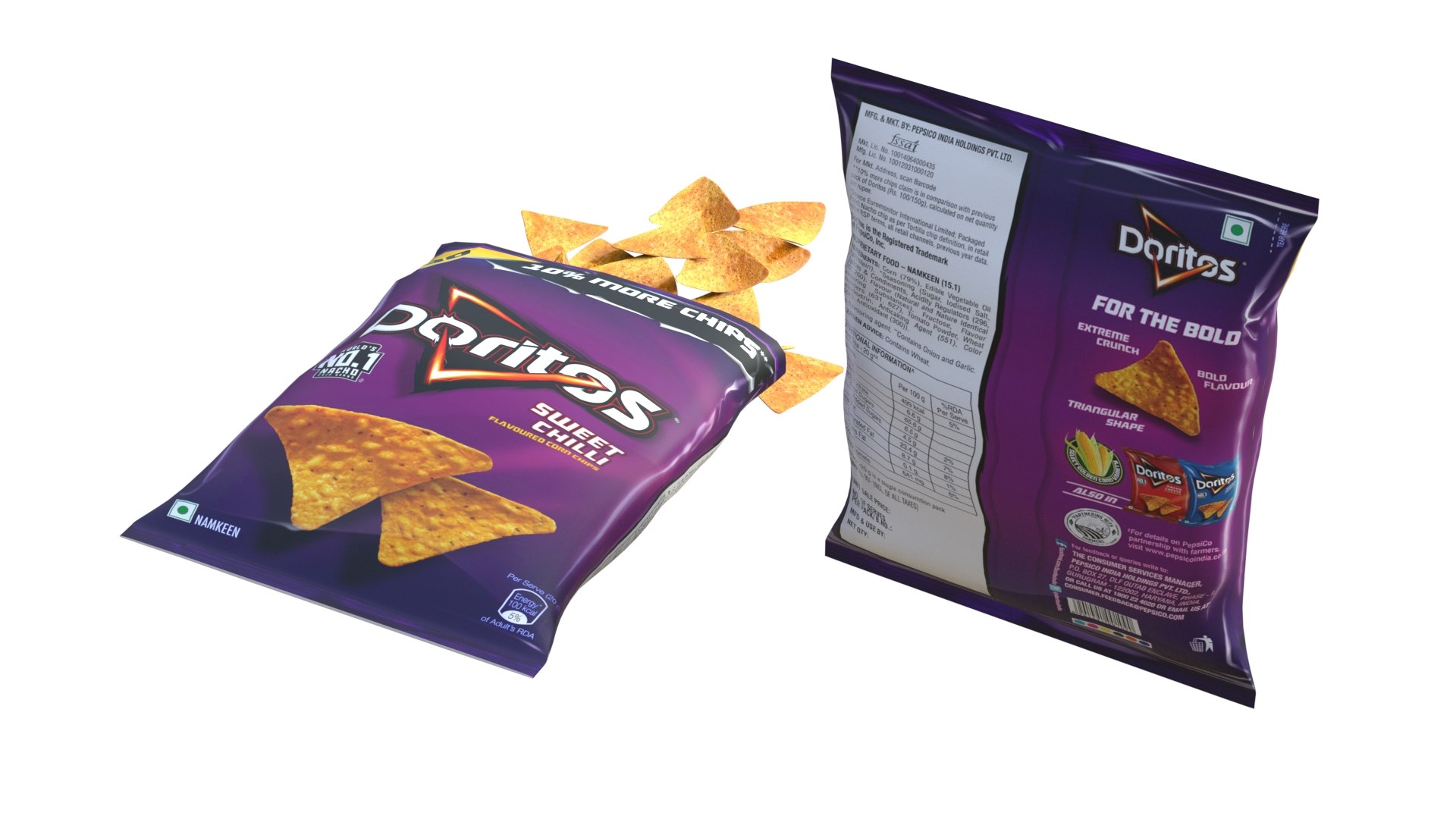 Doritos sweet chili 3D https://p.turbosquid.com/ts-thumb/4W/2wHnEB/gl/2/jpg/1741429987/1920x1080/fit_q87/12dba36b6678e77e63003e4926d36e6027816a40/2.jpg