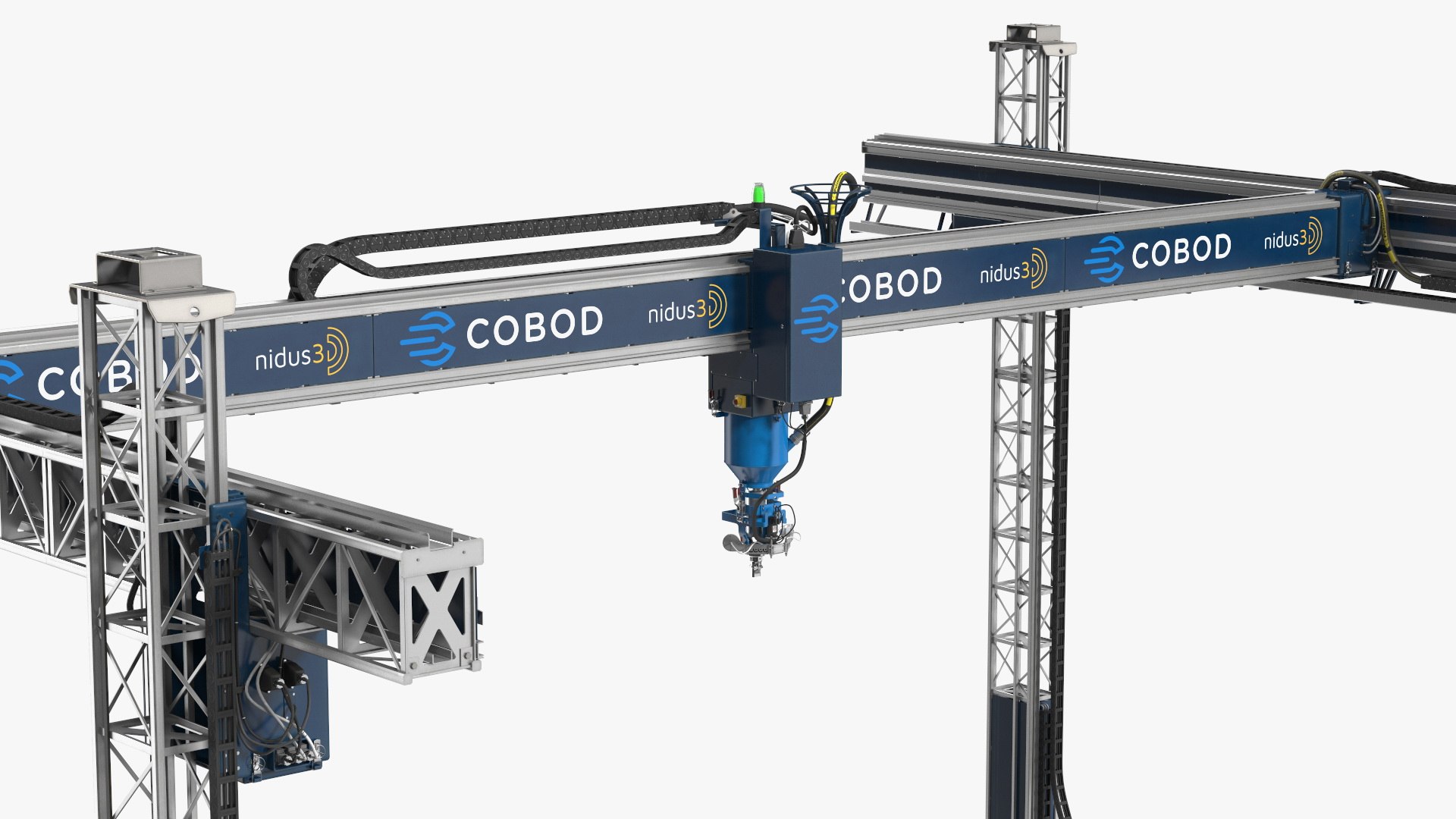 3D Cobod 3D Printer Module for House Building Rigged https://p.turbosquid.com/ts-thumb/4W/6dETHC/0g/cobod3dprintermoduleforhousebuildingriggedc4dmodel017/jpg/1711009159/1920x1080/fit_q87/1de36ca0eb34964bc48bcea4d3c4953049ba4865/cobod3dprintermoduleforhousebuildingriggedc4dmodel017.jpg