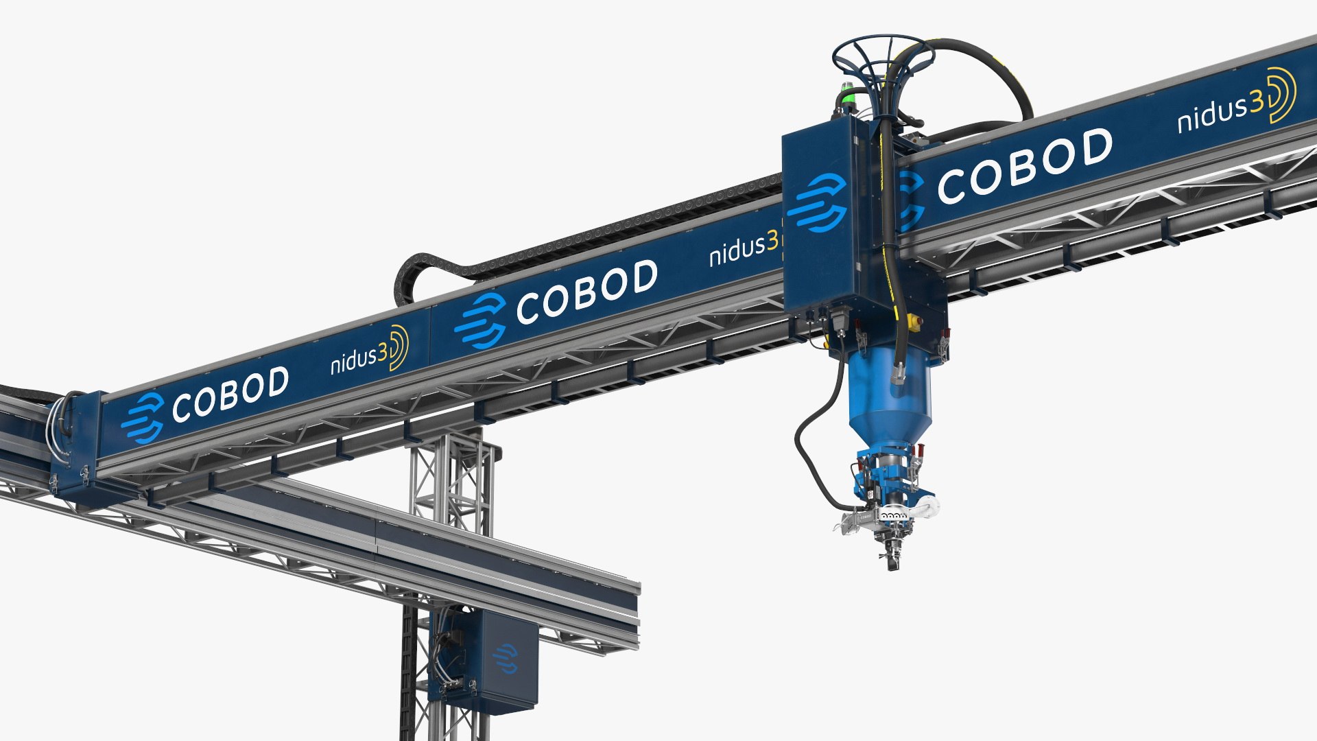 3D Cobod 3D Printer Module for House Building Rigged https://p.turbosquid.com/ts-thumb/4W/6dETHC/6v/cobod3dprintermoduleforhousebuildingriggedc4dmodel018/jpg/1711009162/1920x1080/fit_q87/df4d91d81838e2d46b3bb0c606dd31ea77bd7599/cobod3dprintermoduleforhousebuildingriggedc4dmodel018.jpg