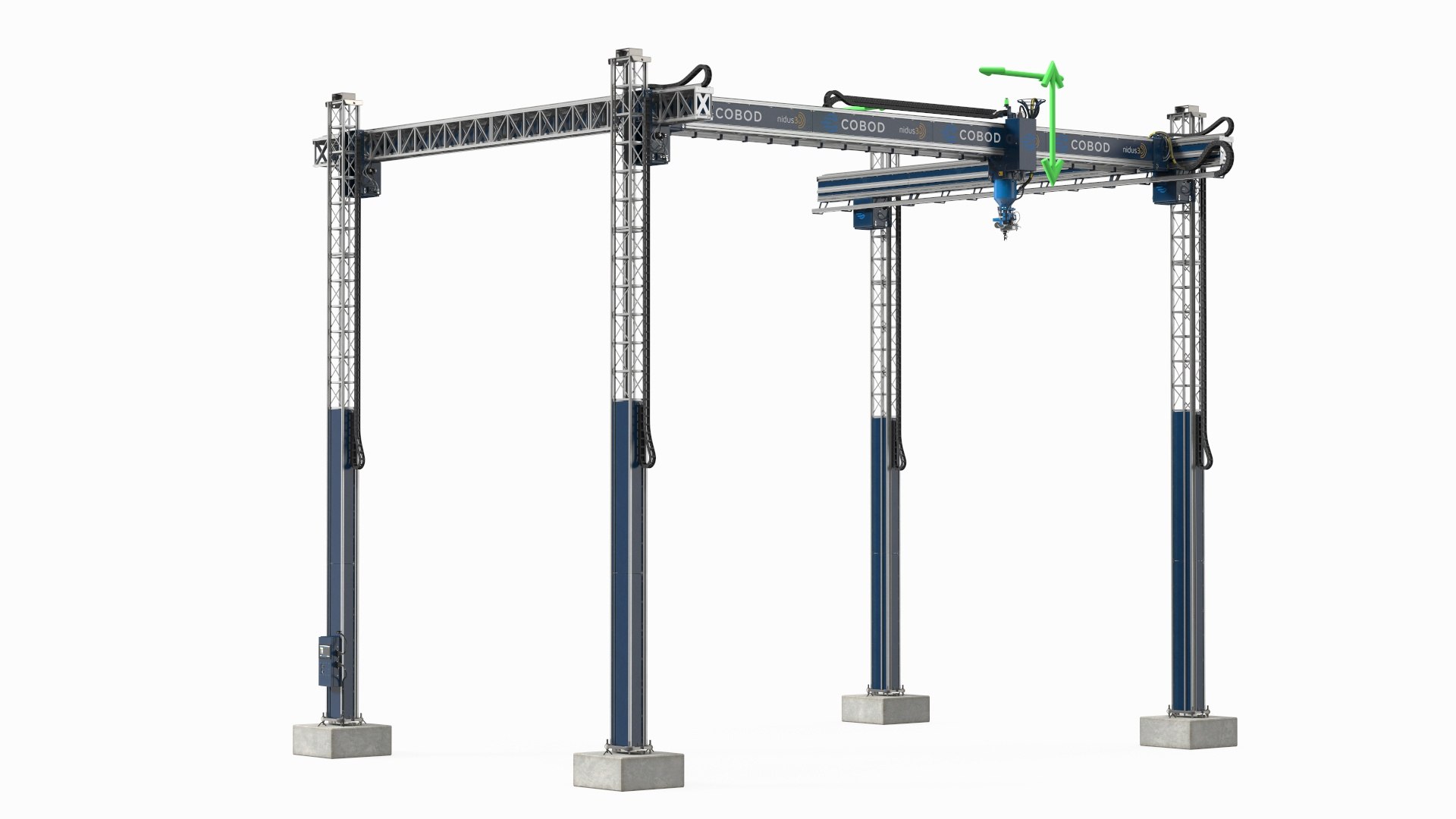 3D Cobod 3D Printer Module for House Building Rigged https://p.turbosquid.com/ts-thumb/4W/6dETHC/Qf/cobod3dprintermoduleforhousebuildingriggedc4dmodel002/jpg/1711009108/1920x1080/fit_q87/c13a67fb63e54511589edebe78cc9d00db200be7/cobod3dprintermoduleforhousebuildingriggedc4dmodel002.jpg