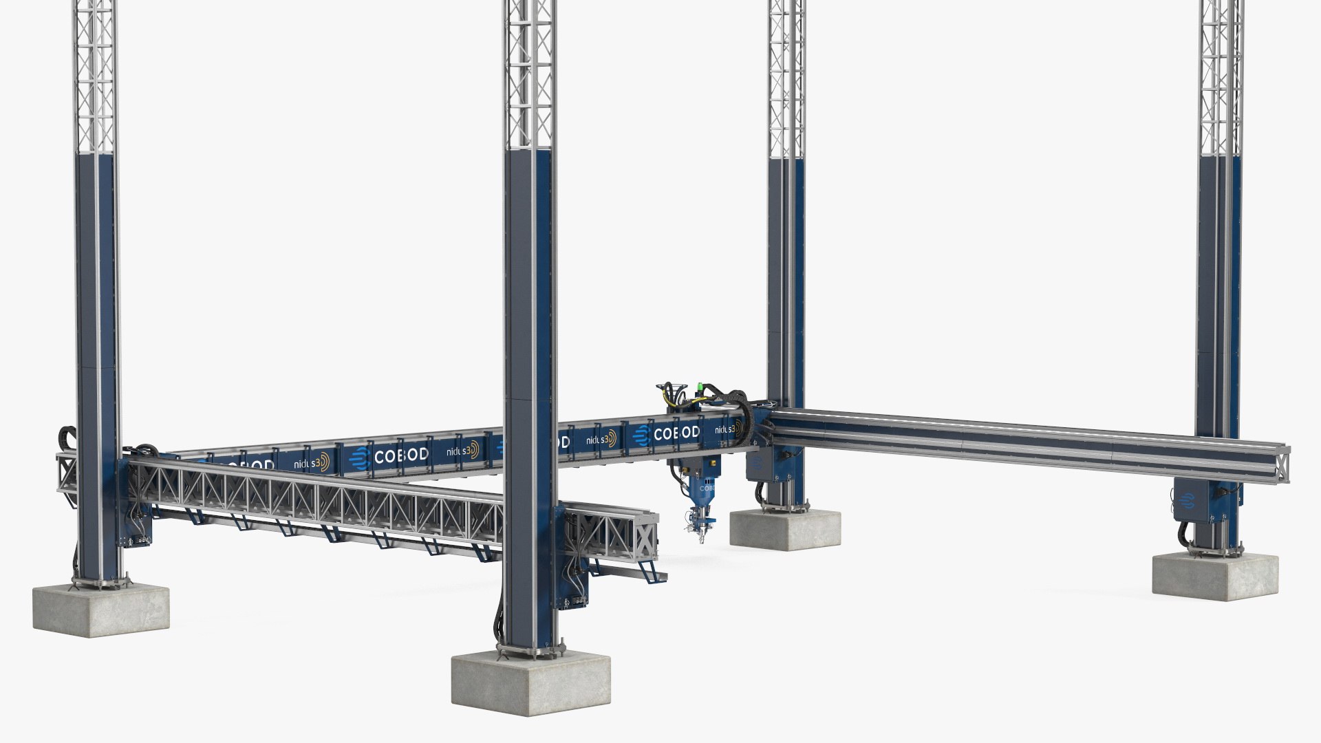 3D Cobod 3D Printer Module for House Building Rigged https://p.turbosquid.com/ts-thumb/4W/6dETHC/Yu/cobod3dprintermoduleforhousebuildingriggedc4dmodel016/jpg/1711009156/1920x1080/fit_q87/6527e8b1c39cdd52a21ec430e98178eb27e33a01/cobod3dprintermoduleforhousebuildingriggedc4dmodel016.jpg