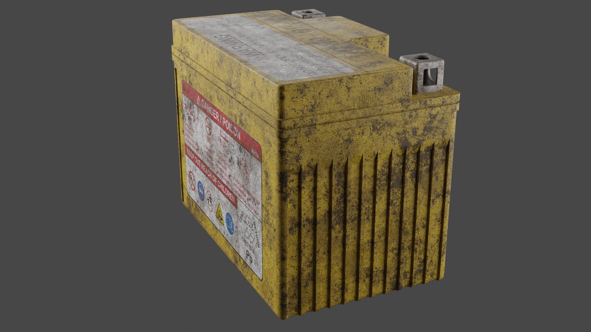3D model Motorcycle Battery Dirt https://p.turbosquid.com/ts-thumb/4W/6z9ViR/Id/9/png/1734104322/1920x1080/fit_q87/b42e105717430e30d53d8718319b96073b3267d9/9.jpg