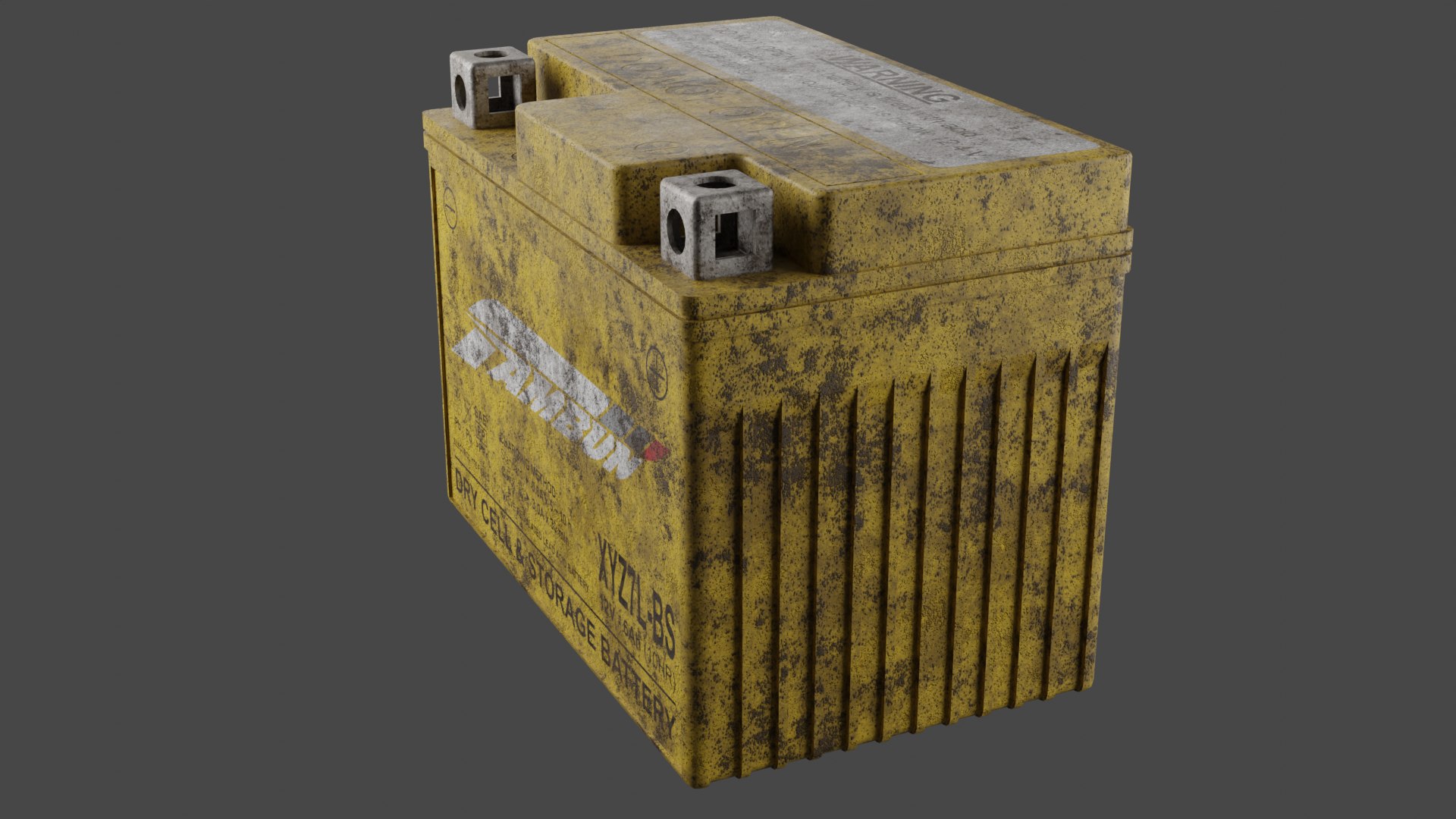 3D model Motorcycle Battery Dirt https://p.turbosquid.com/ts-thumb/4W/6z9ViR/Lh/4/png/1734104312/1920x1080/fit_q87/ae06ba46fd93dec2abc7506241d3f04d3139578c/4.jpg