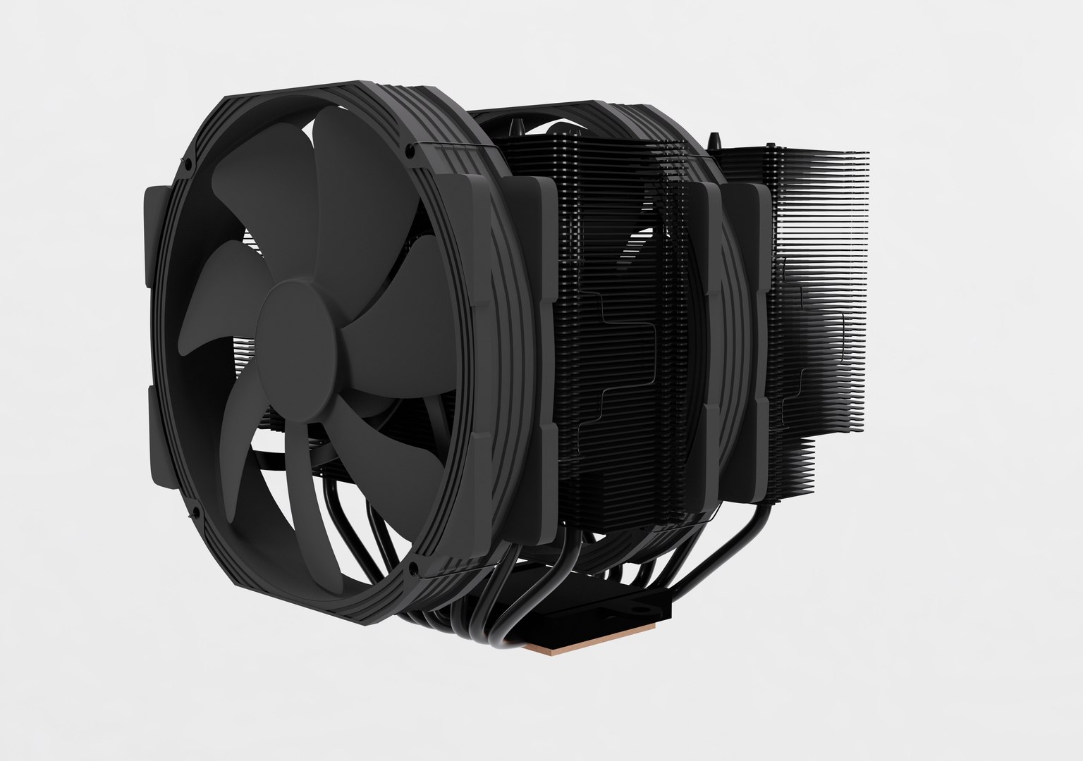 Noctua NH-D15 Chromax Black 3D model https://p.turbosquid.com/ts-thumb/4W/A1OYbq/45/preview1/jpg/1632726788/1920x1080/fit_q87/285533307d0dc7ad8075b2632dde79de533e3802/preview1.jpg