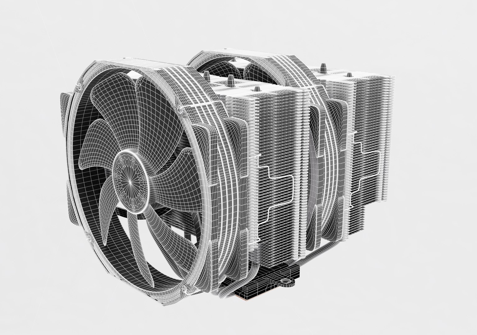 Noctua NH-D15 Chromax Black 3D model https://p.turbosquid.com/ts-thumb/4W/A1OYbq/Hk/preview_wf/jpg/1632726825/1920x1080/fit_q87/fc1b7e5d0bdda8e333f067293d4a28aa0a742a1c/preview_wf.jpg