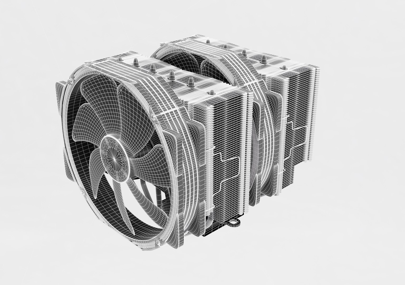 Noctua NH-D15 Chromax Black 3D model https://p.turbosquid.com/ts-thumb/4W/A1OYbq/lG/preview_wf3/jpg/1632726826/1920x1080/fit_q87/04f69297f53260267d6eb0e48c6f2f78288658f5/preview_wf3.jpg