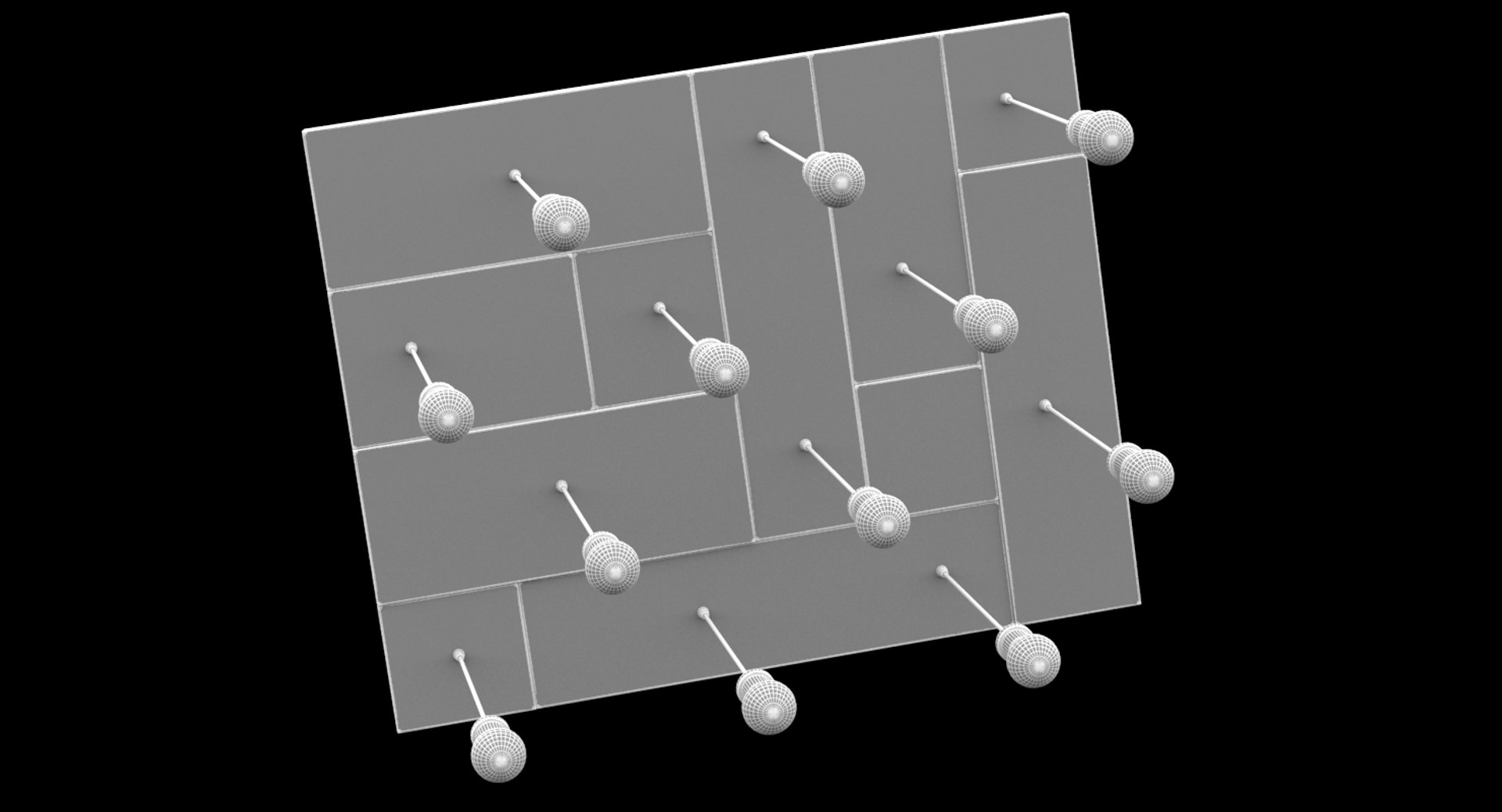 lamp 127 3D https://p.turbosquid.com/ts-thumb/4W/B0jVub/IX6PEOKM/lamp1274/jpg/1579950189/1920x1080/fit_q87/74ddb0736a38103b525b02b45b4eb0ef5012813b/lamp1274.jpg