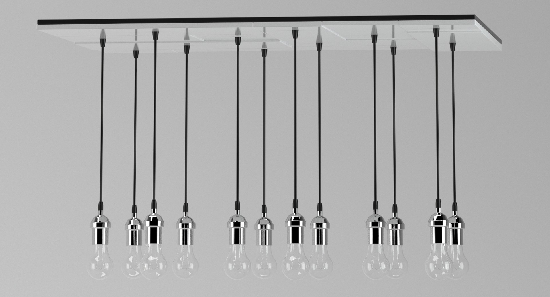 lamp 127 3D https://p.turbosquid.com/ts-thumb/4W/B0jVub/N5Vy0A4i/lamp1273/jpg/1579950189/1920x1080/fit_q87/69dcded8d5ed78c04e8f564af44fa9b8cff62243/lamp1273.jpg