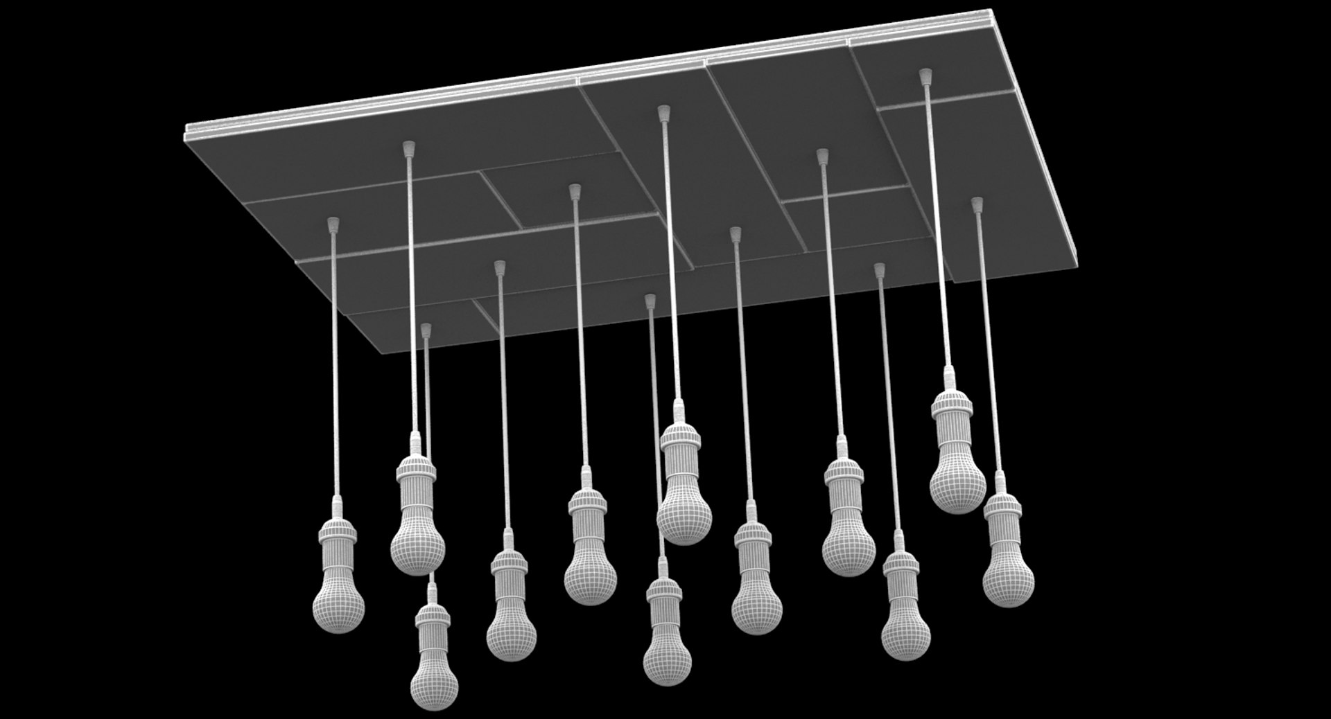 lamp 127 3D https://p.turbosquid.com/ts-thumb/4W/B0jVub/TprpRwkD/lamp1272/jpg/1579950189/1920x1080/fit_q87/3b4f0bb2b6ee5ee7bc716b00ef1e99c42b5b00be/lamp1272.jpg