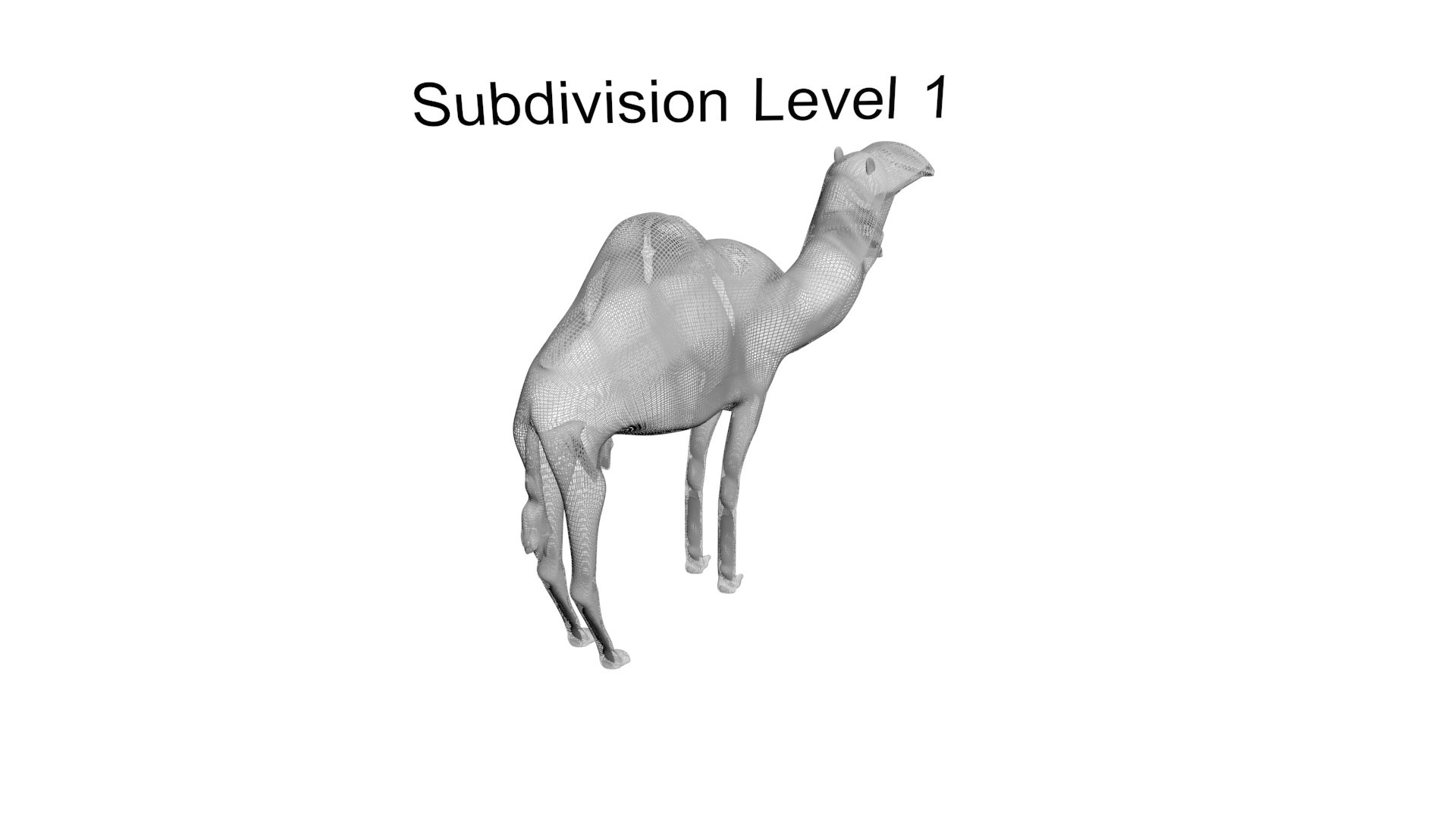 Camel 3D https://p.turbosquid.com/ts-thumb/4W/CfQv2y/Xj/camel19/jpg/1656579526/1920x1080/fit_q87/a79c0dbd6e0cc7617d48075498d4f8b10cb6a167/camel19.jpg