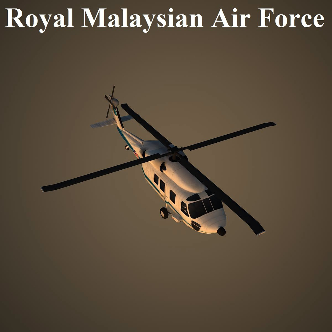sikorsky helicopter 3d model https://p.turbosquid.com/ts-thumb/4W/FBY650/6i9rGsEA/s70_360_rmf/jpg/1431697653/1920x1080/turn_fit_q99/74f1ce849e6d0ec128a3042682243c226e62612d/s70_360_rmf-1.jpg