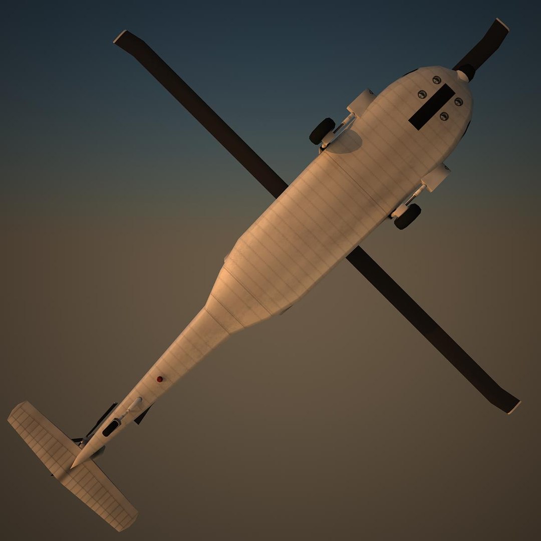 sikorsky helicopter 3d model https://p.turbosquid.com/ts-thumb/4W/FBY650/G9tFHh71/image_06/jpg/1431698069/1920x1080/fit_q87/378d28409c45f67826f2c24f54674fdcc6b490f2/image_06.jpg