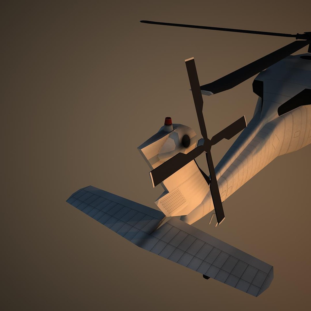 sikorsky helicopter 3d model https://p.turbosquid.com/ts-thumb/4W/FBY650/RdmeGwQ3/image_12/jpg/1431698070/1920x1080/fit_q87/1085720ff1b3bd2077538d0938926fe557e4ca58/image_12.jpg