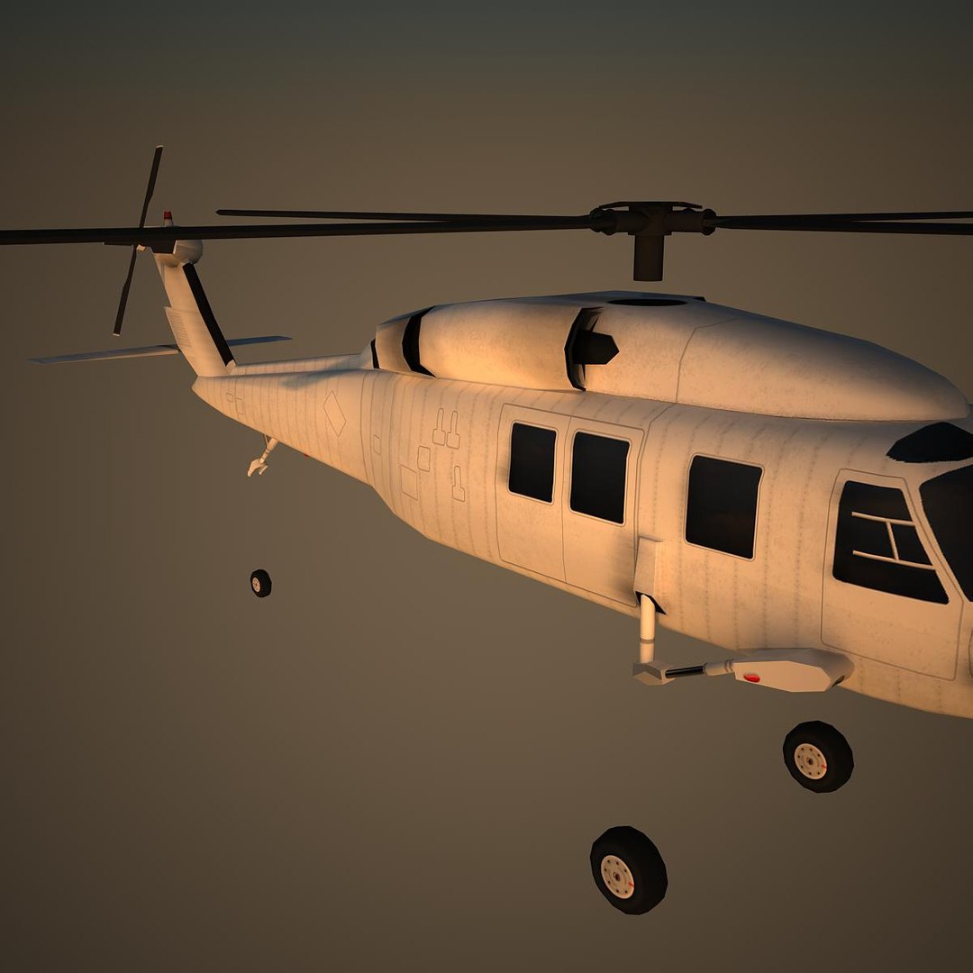 sikorsky helicopter 3d model https://p.turbosquid.com/ts-thumb/4W/FBY650/TloEnWbl/image_10/jpg/1431698070/1920x1080/fit_q87/35b2a684f7d265a65ff05509d8773eeb9bbc3f18/image_10.jpg