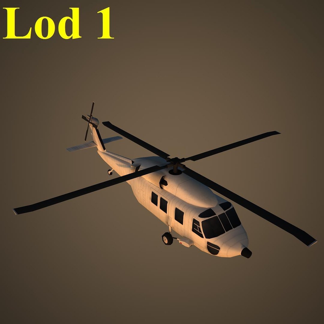 sikorsky helicopter 3d model https://p.turbosquid.com/ts-thumb/4W/FBY650/VTrsvvR2/image_14/jpg/1431698070/1920x1080/fit_q87/42993be976e88ea22dbd581f0e1eaddd3146858b/image_14.jpg
